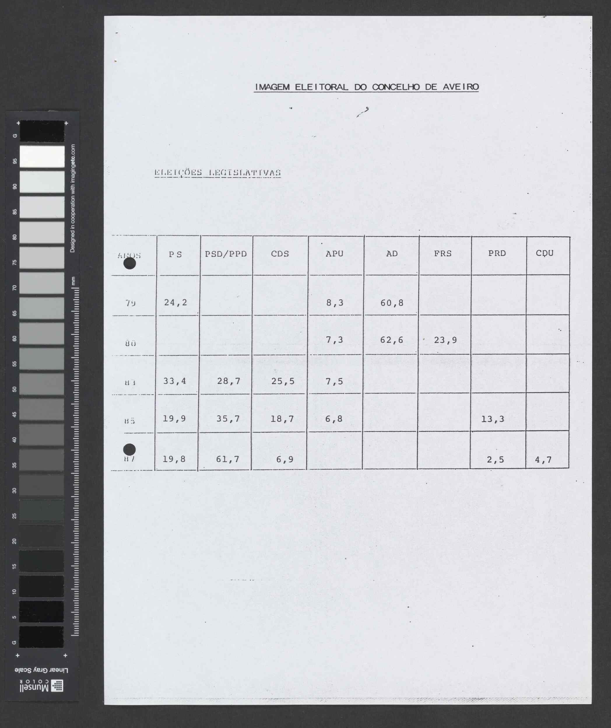 00030.004.003- pag.9