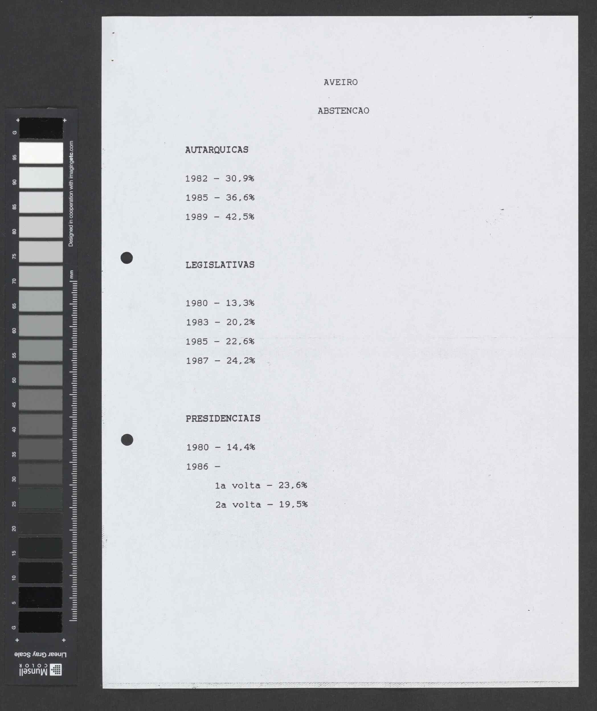 00030.004.003- pag.10