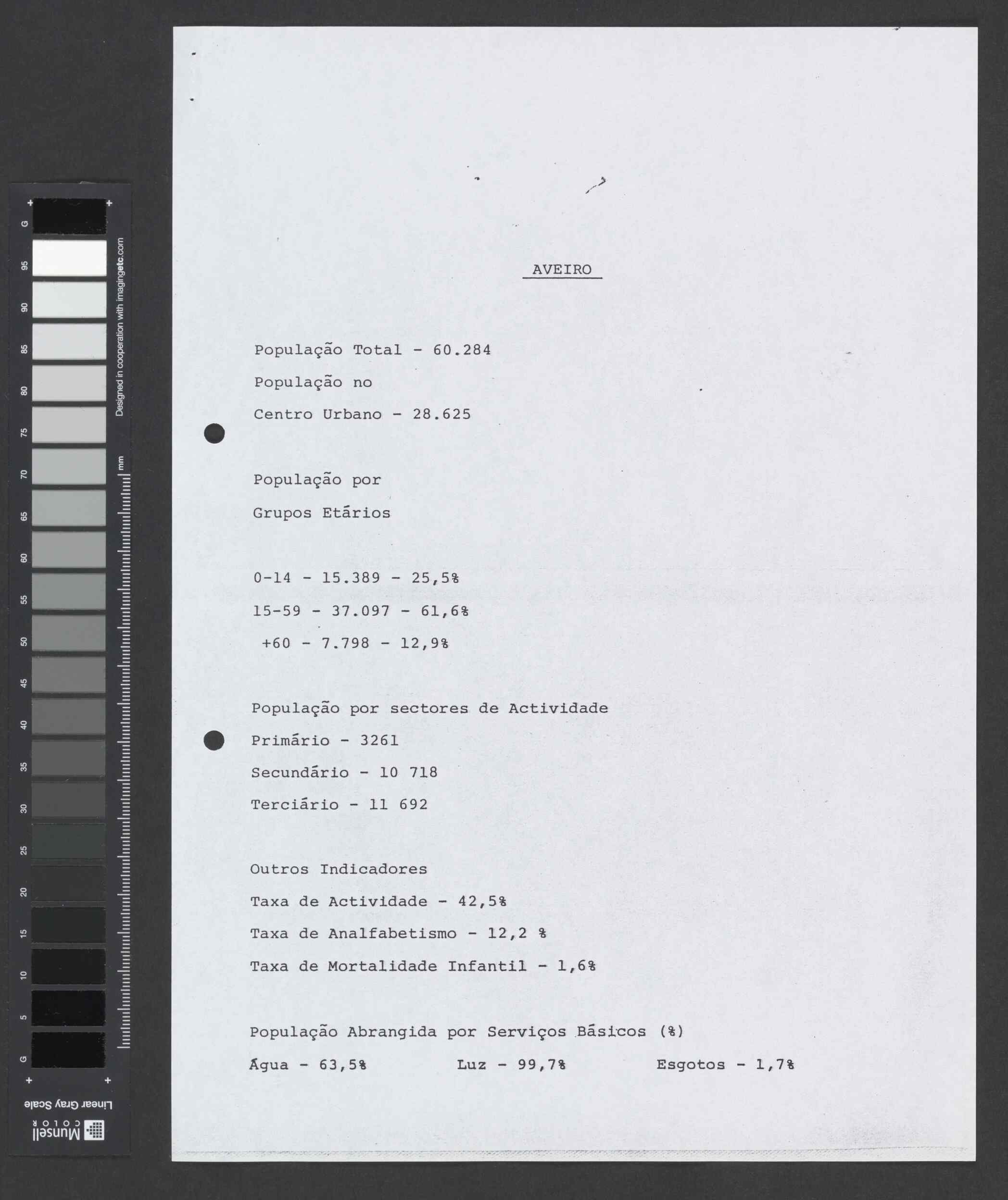 00030.004.003- pag.11