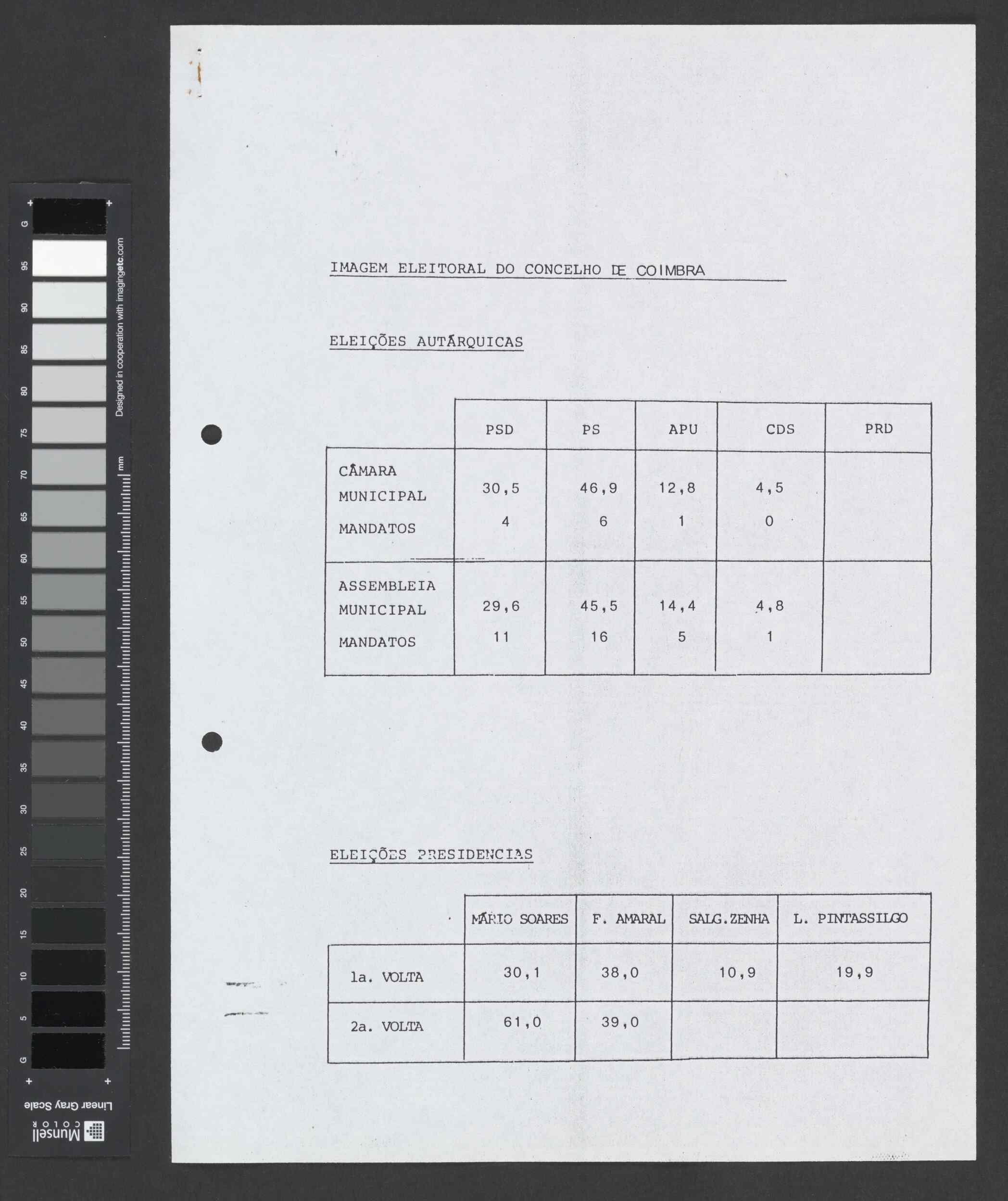00030.004.003- pag.12
