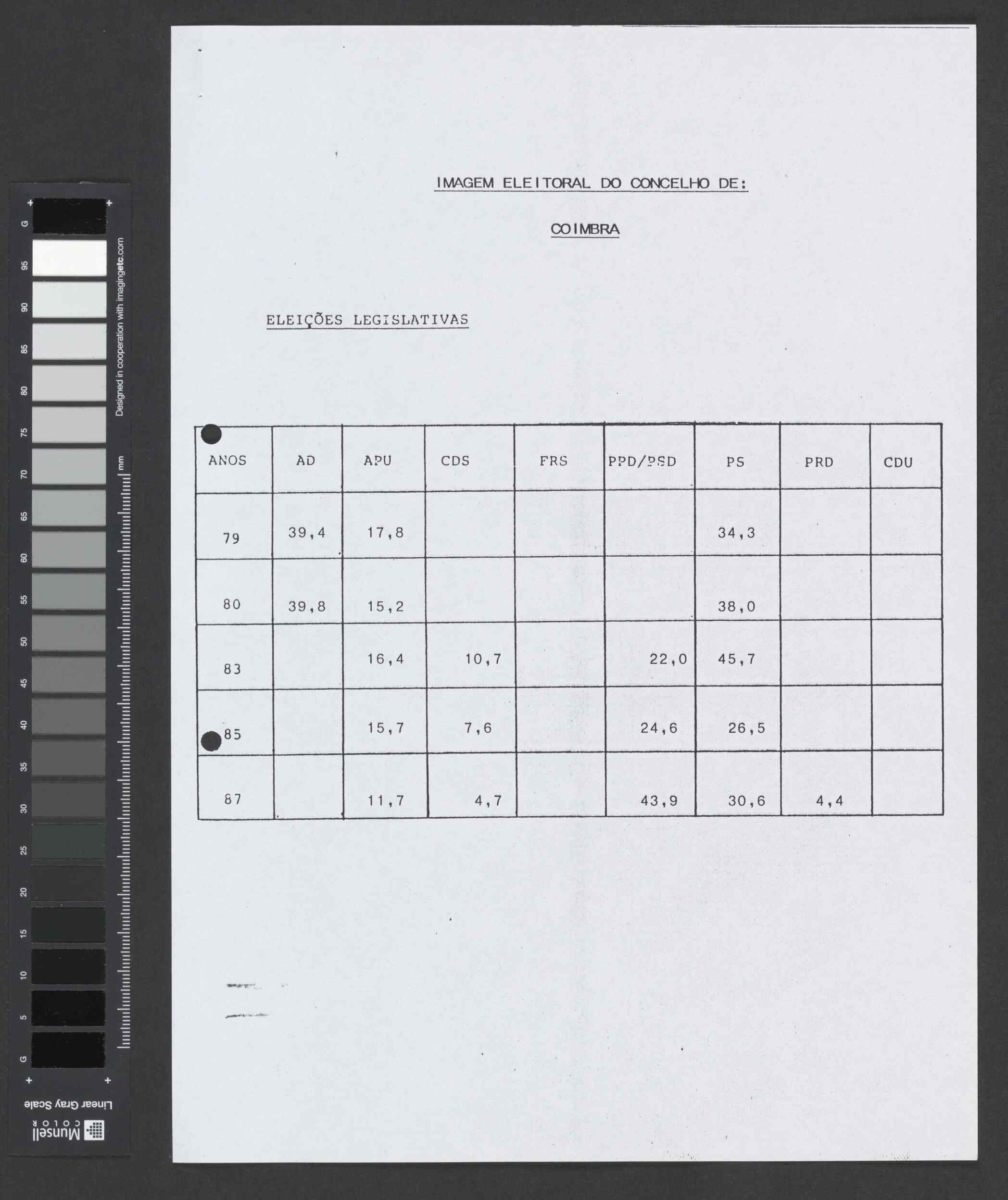 00030.004.003- pag.13