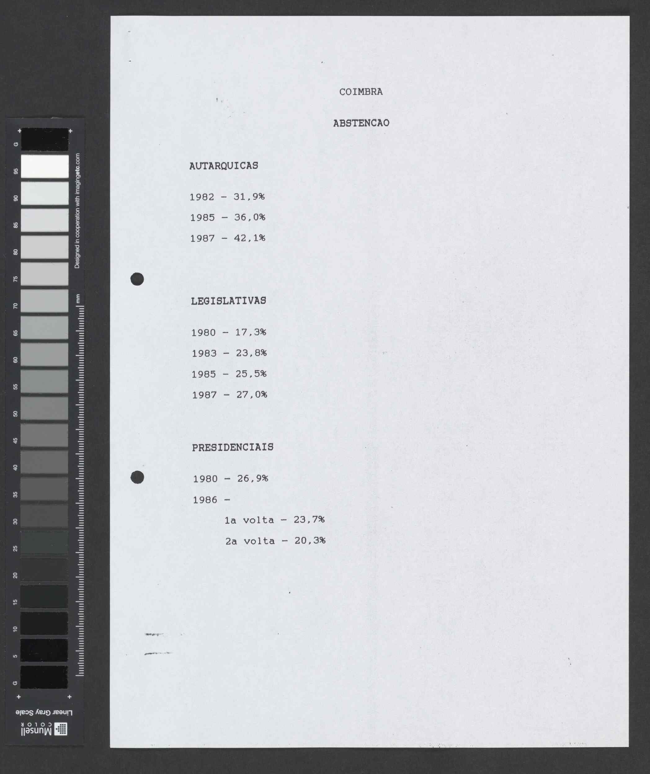 00030.004.003- pag.14