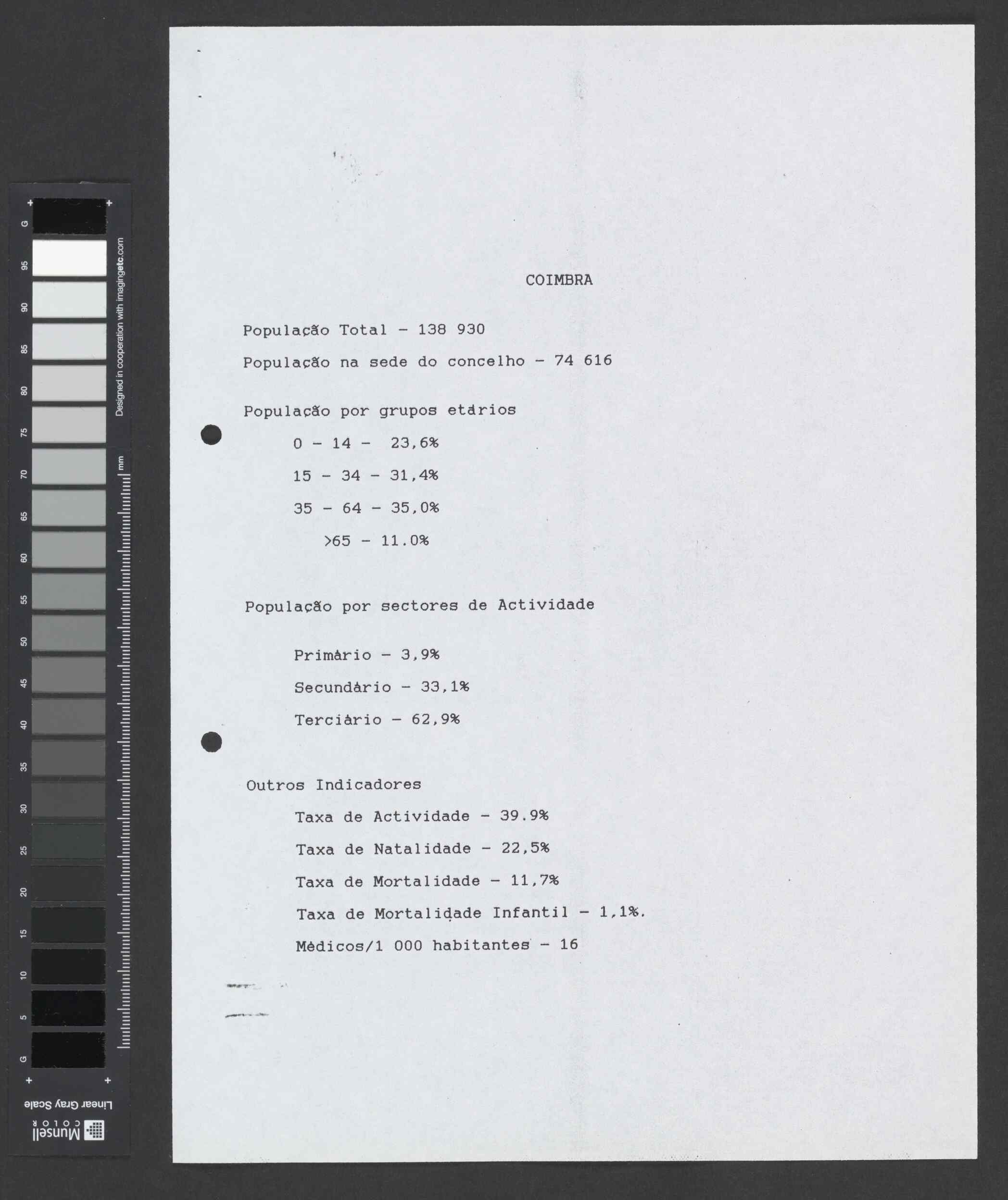 00030.004.003- pag.15