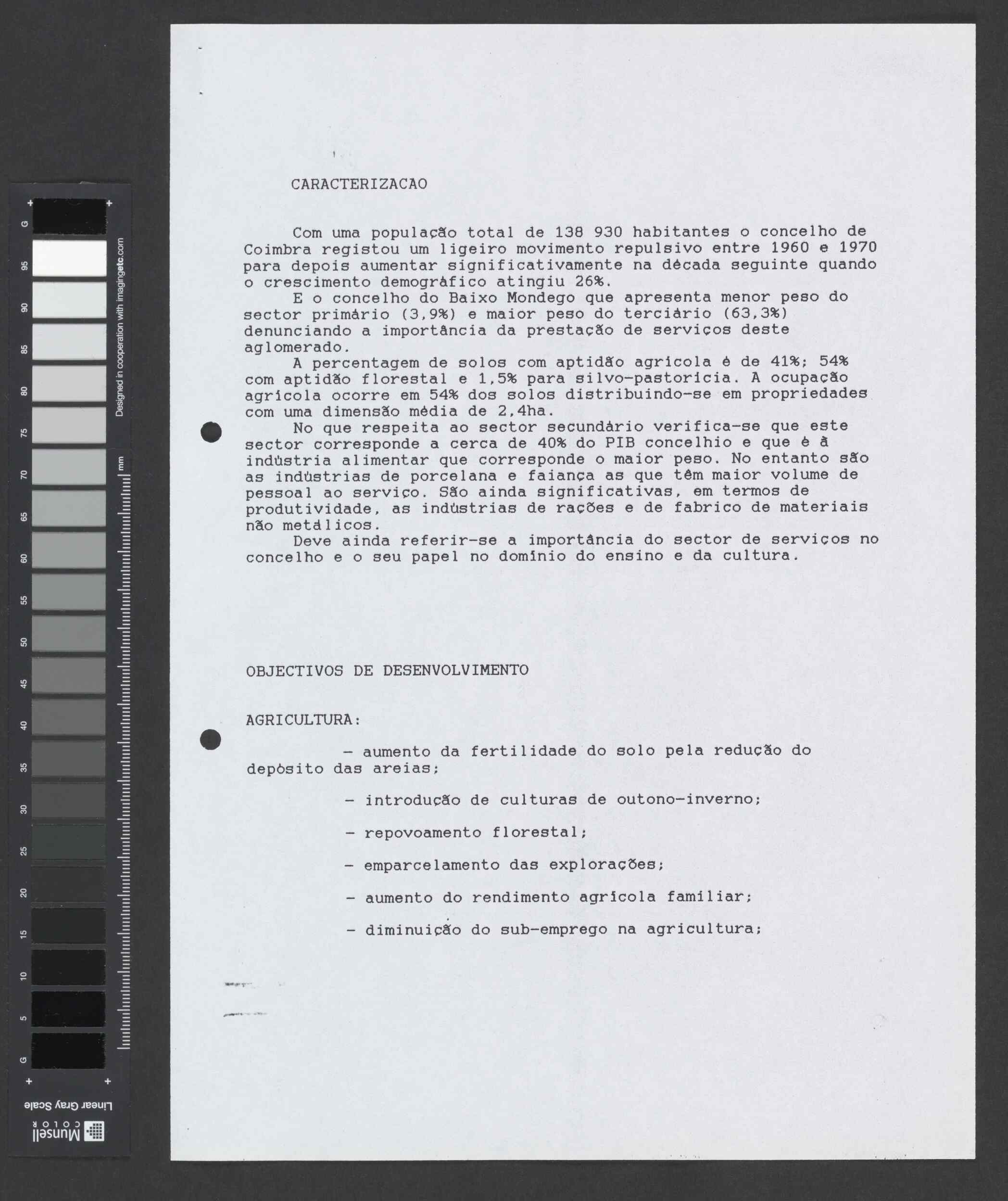 00030.004.003- pag.16