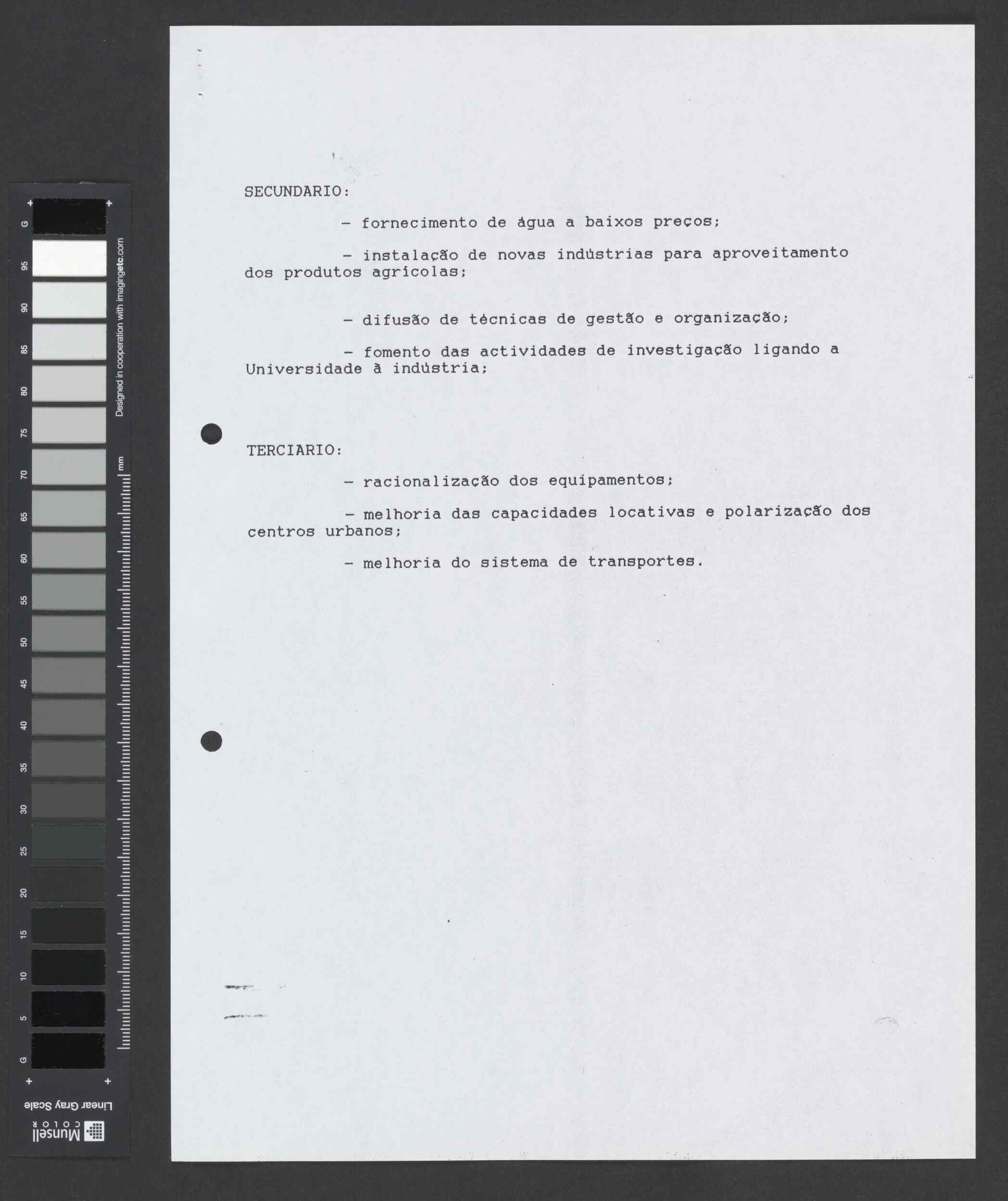 00030.004.003- pag.17