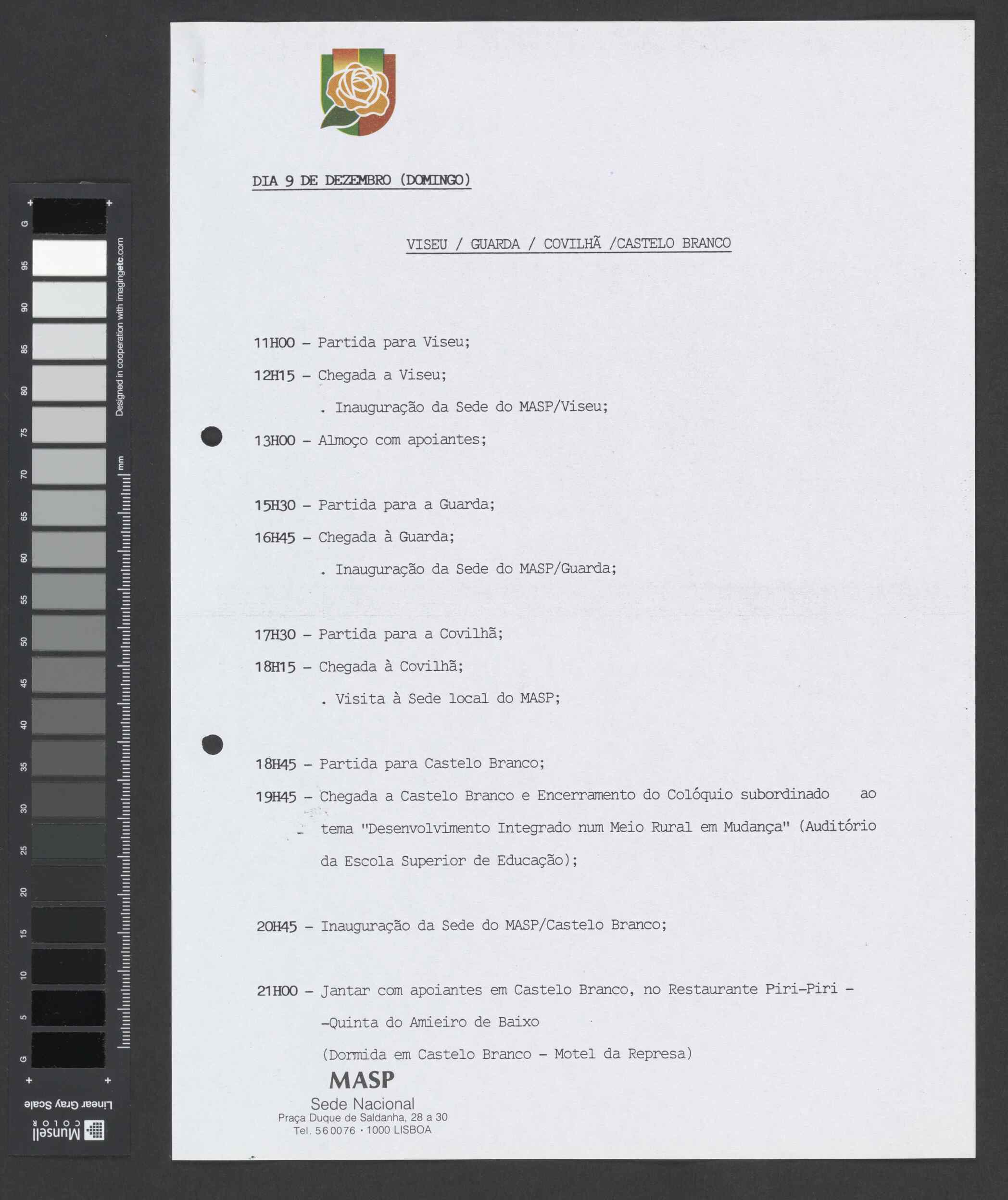 00030.004.003- pag.18