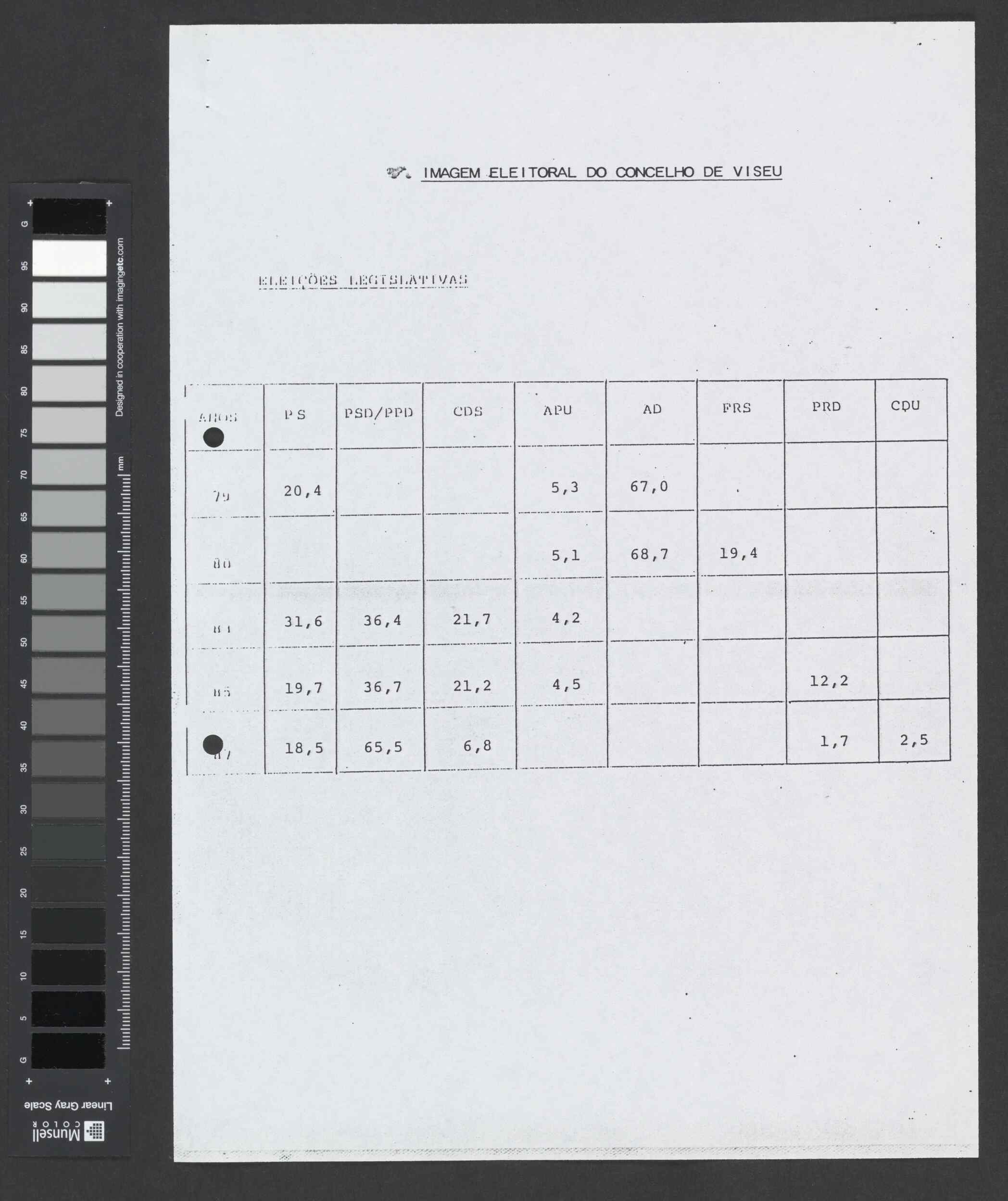00030.004.003- pag.20