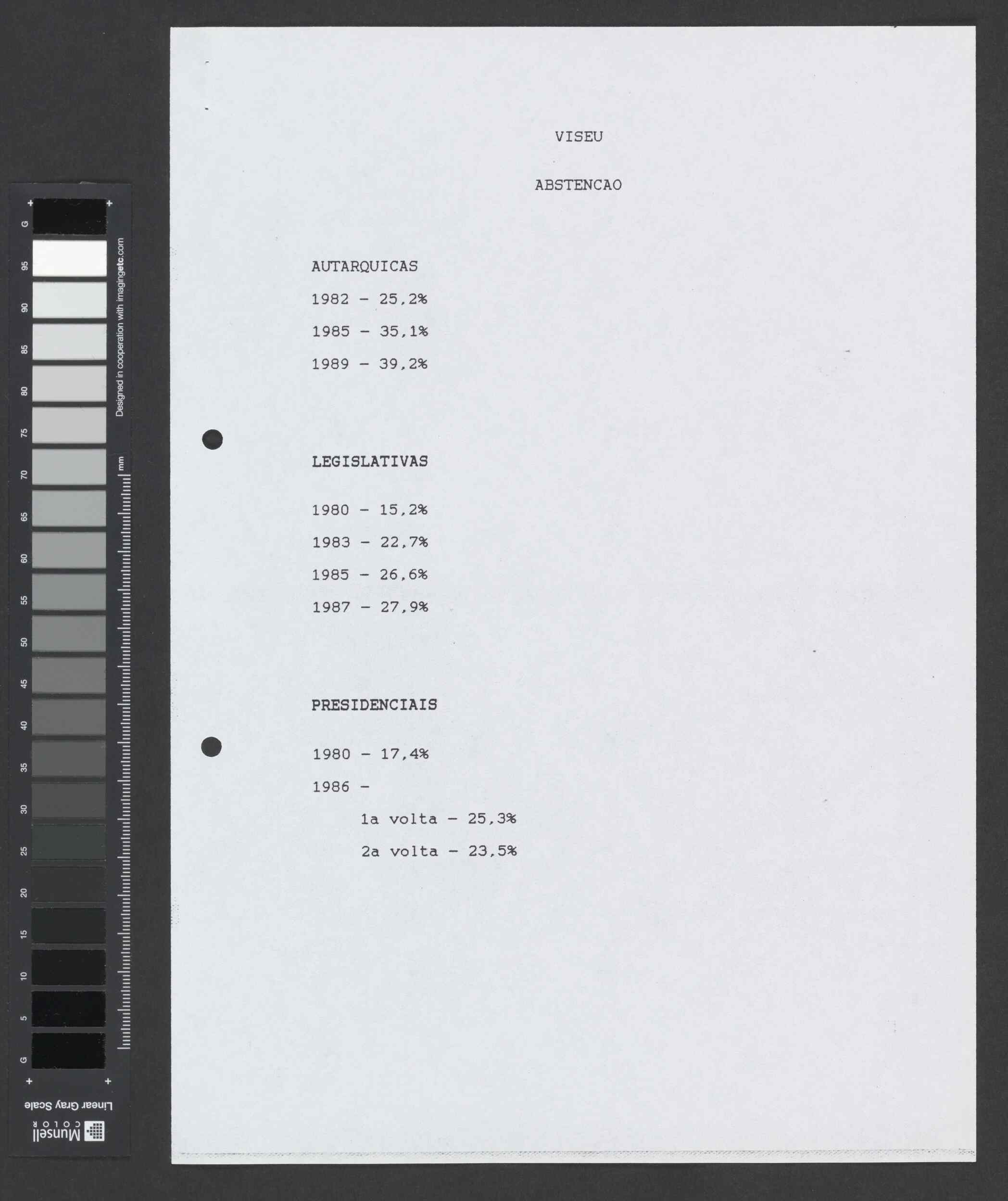 00030.004.003- pag.21