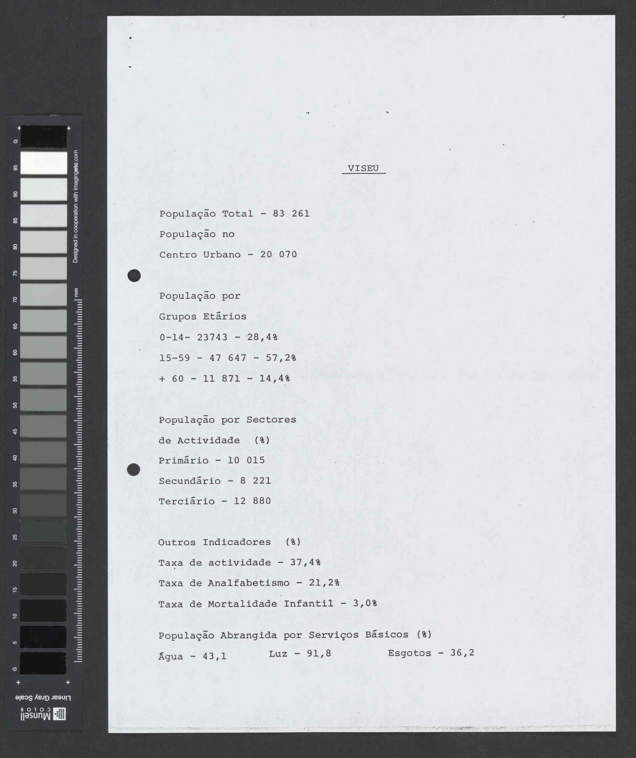 00030.004.003- pag.22