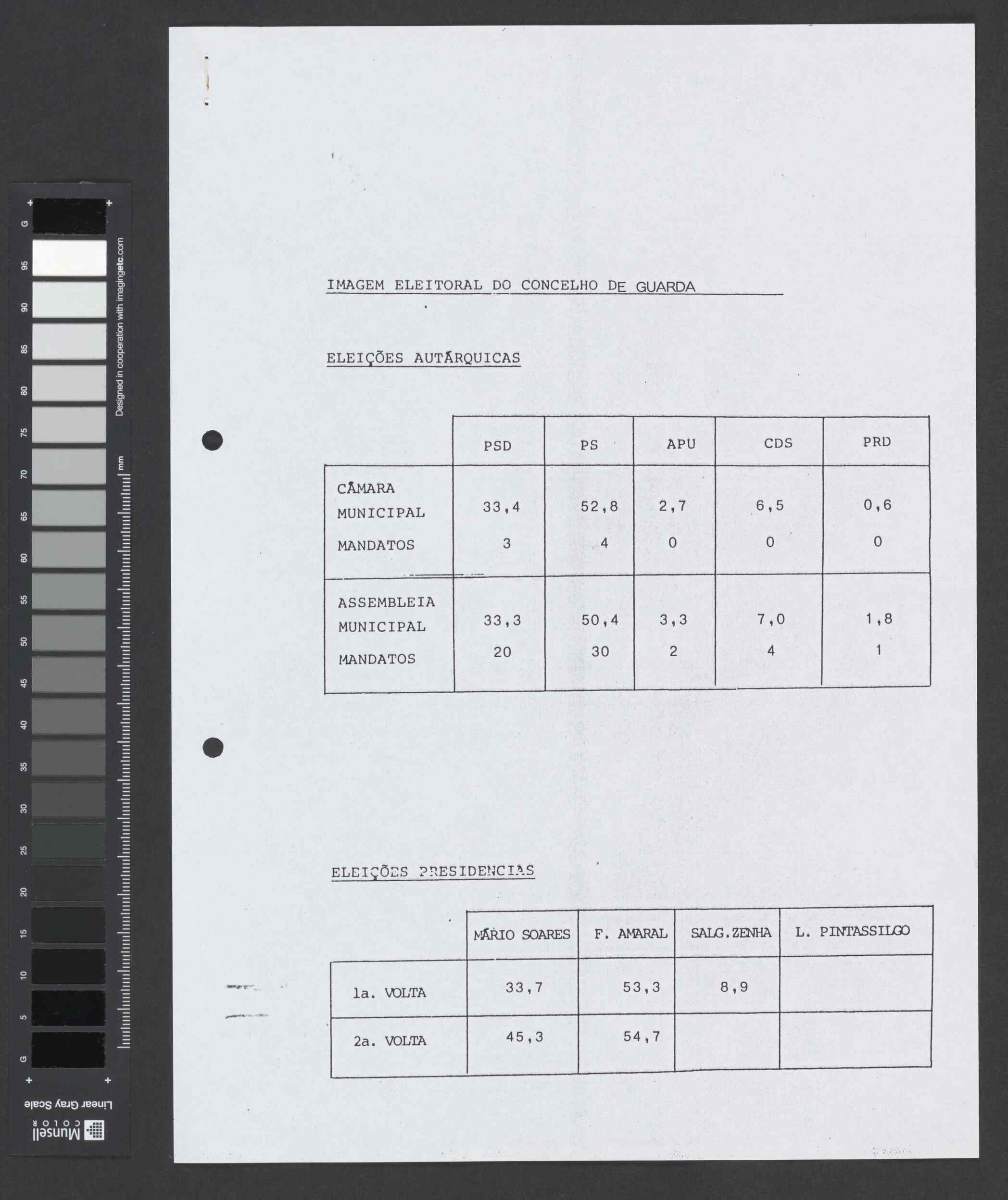 00030.004.003- pag.23