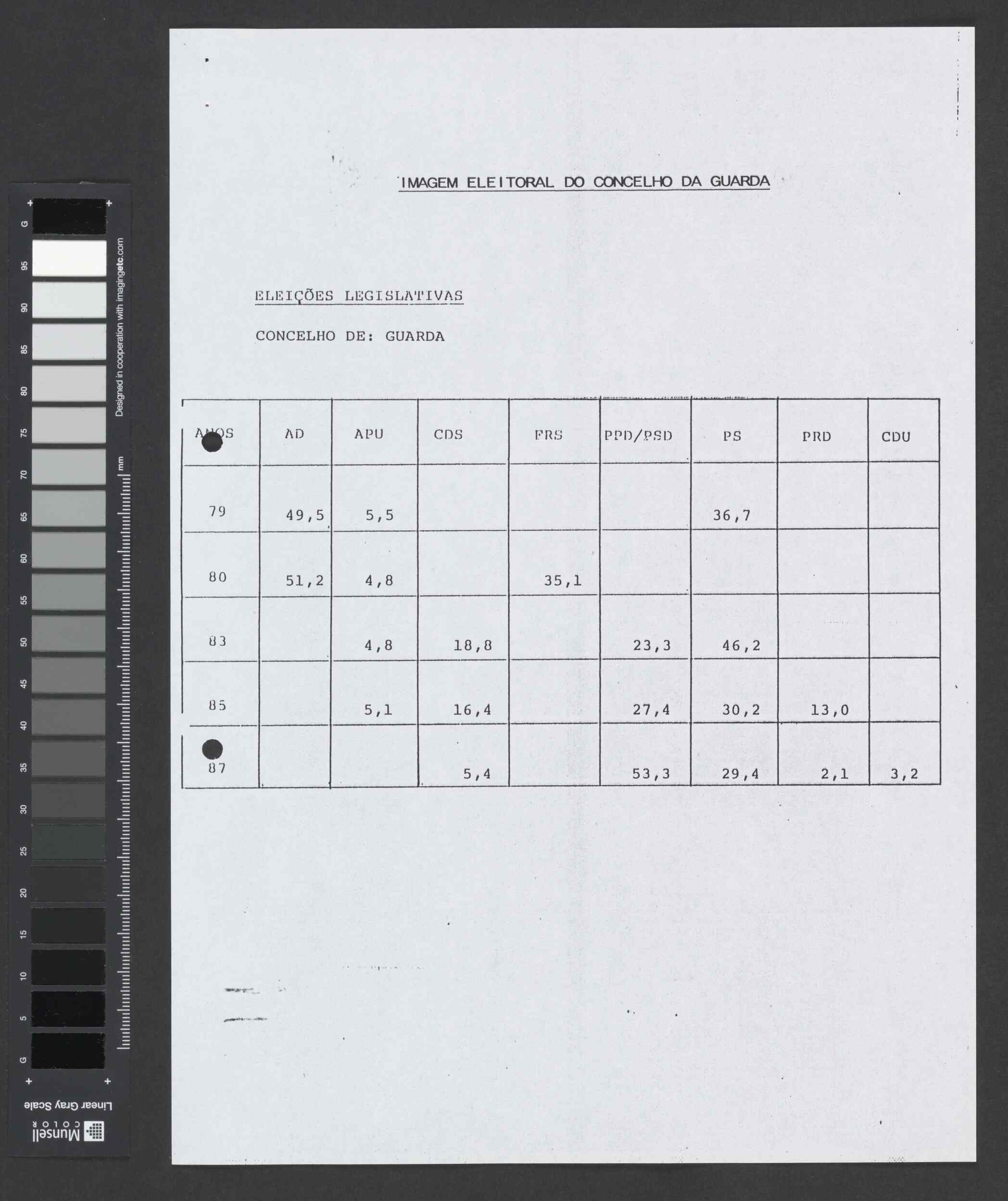 00030.004.003- pag.24