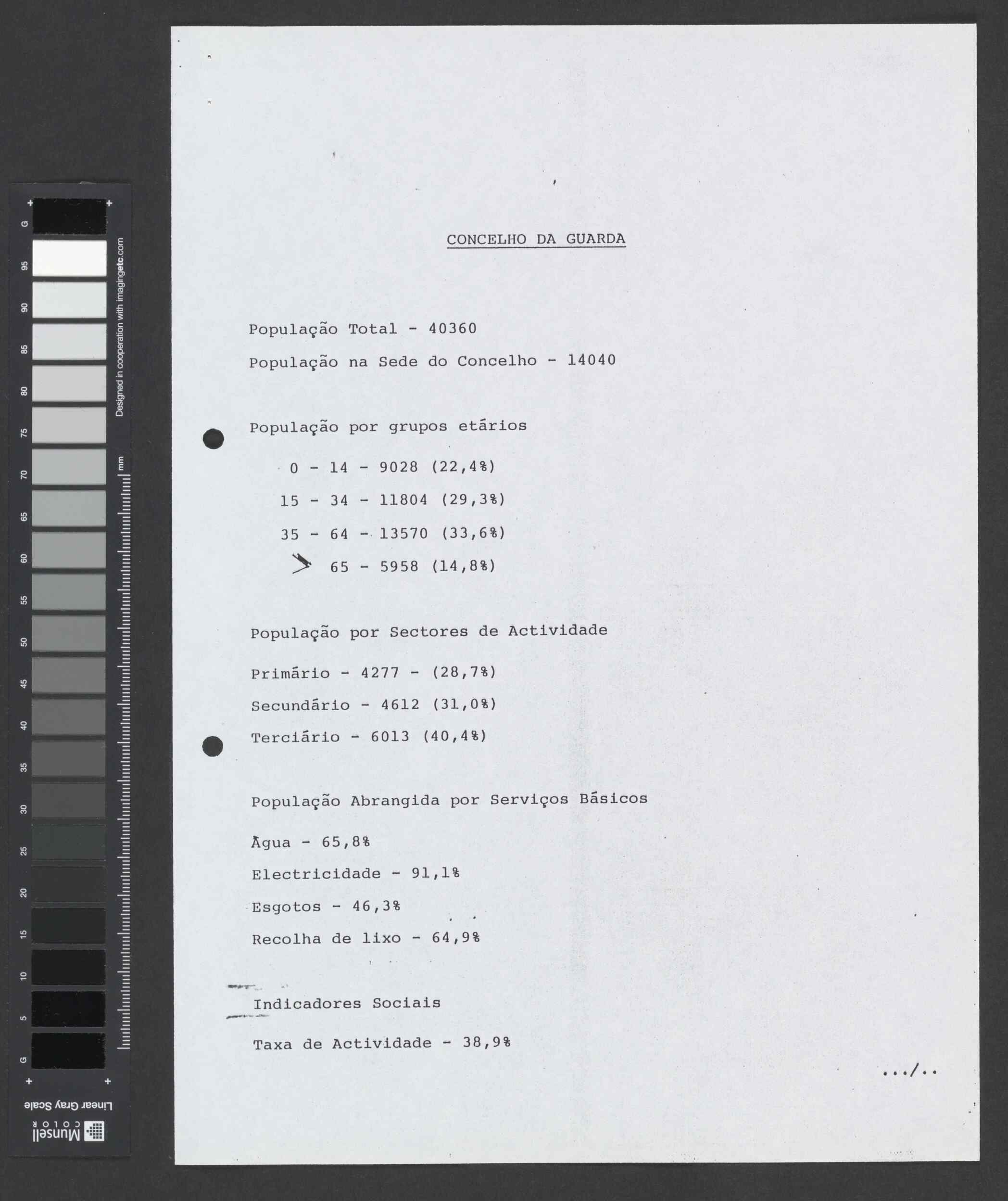 00030.004.003- pag.25