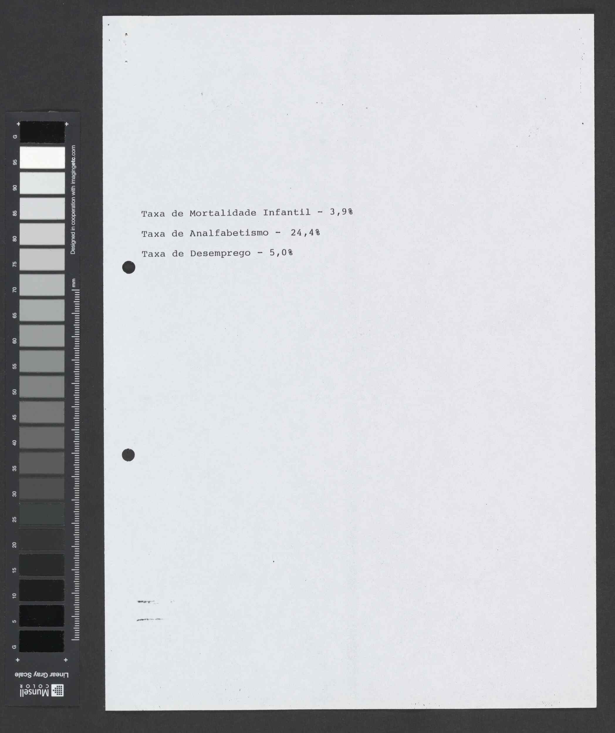 00030.004.003- pag.26
