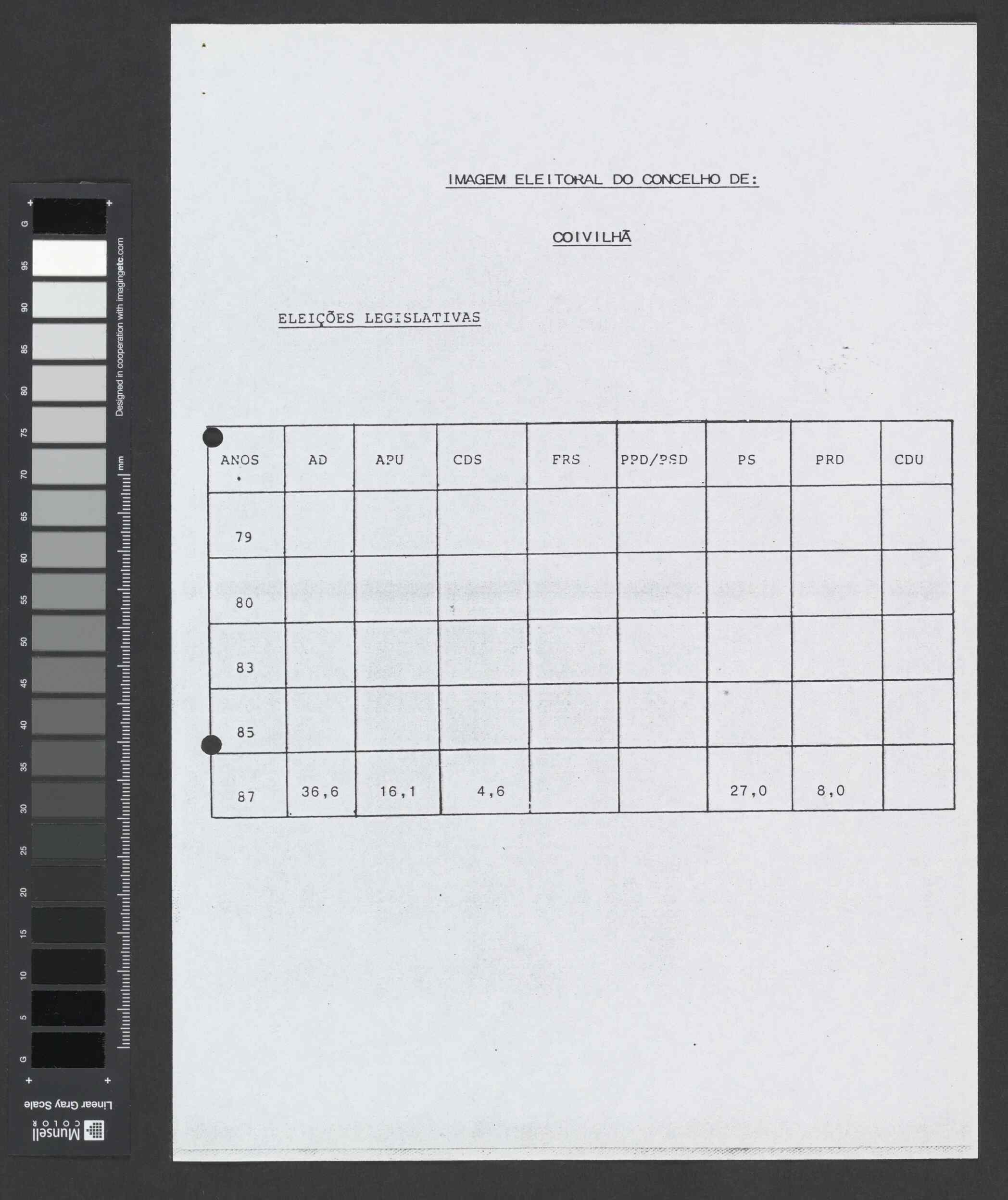 00030.004.003- pag.28