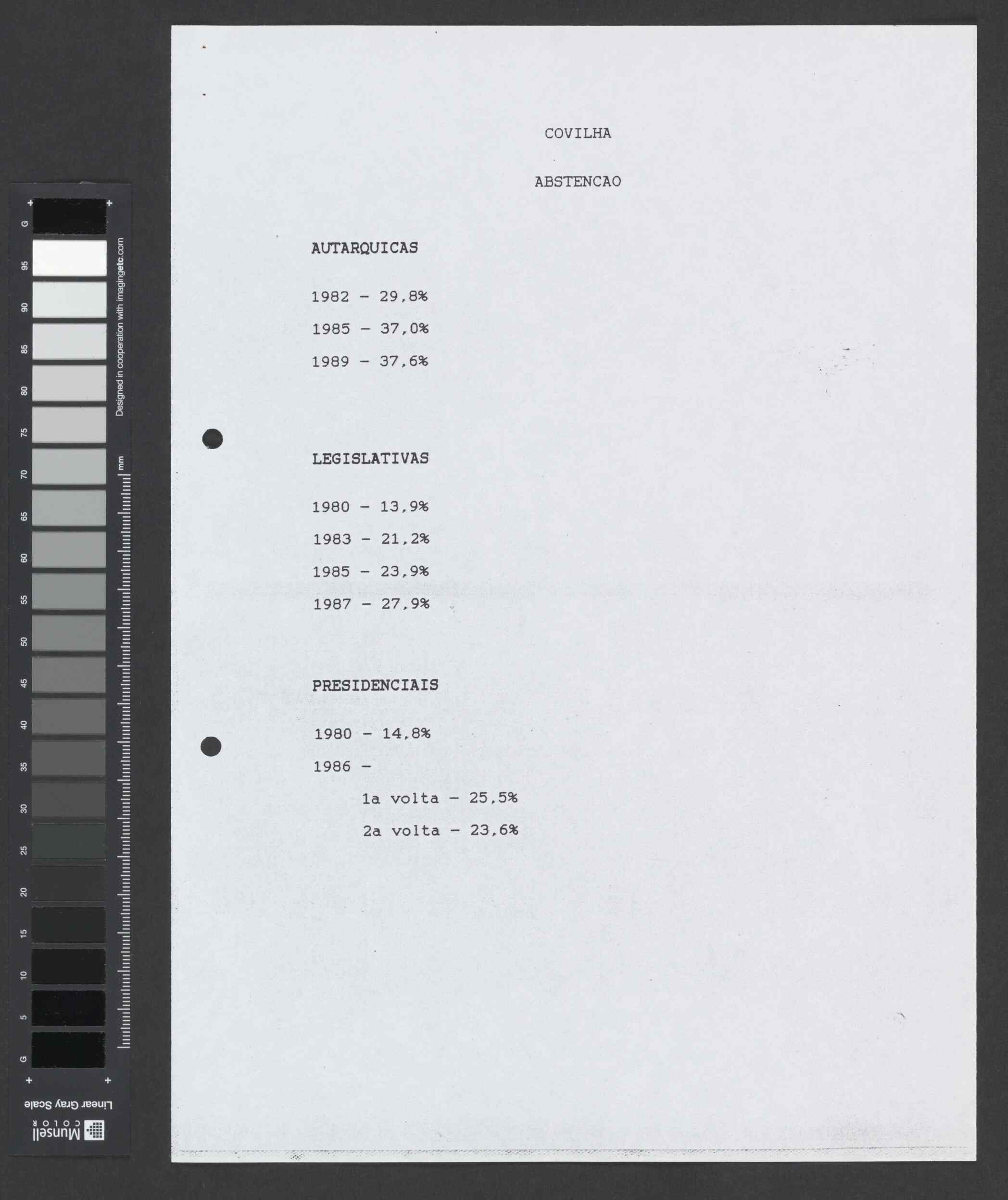 00030.004.003- pag.29