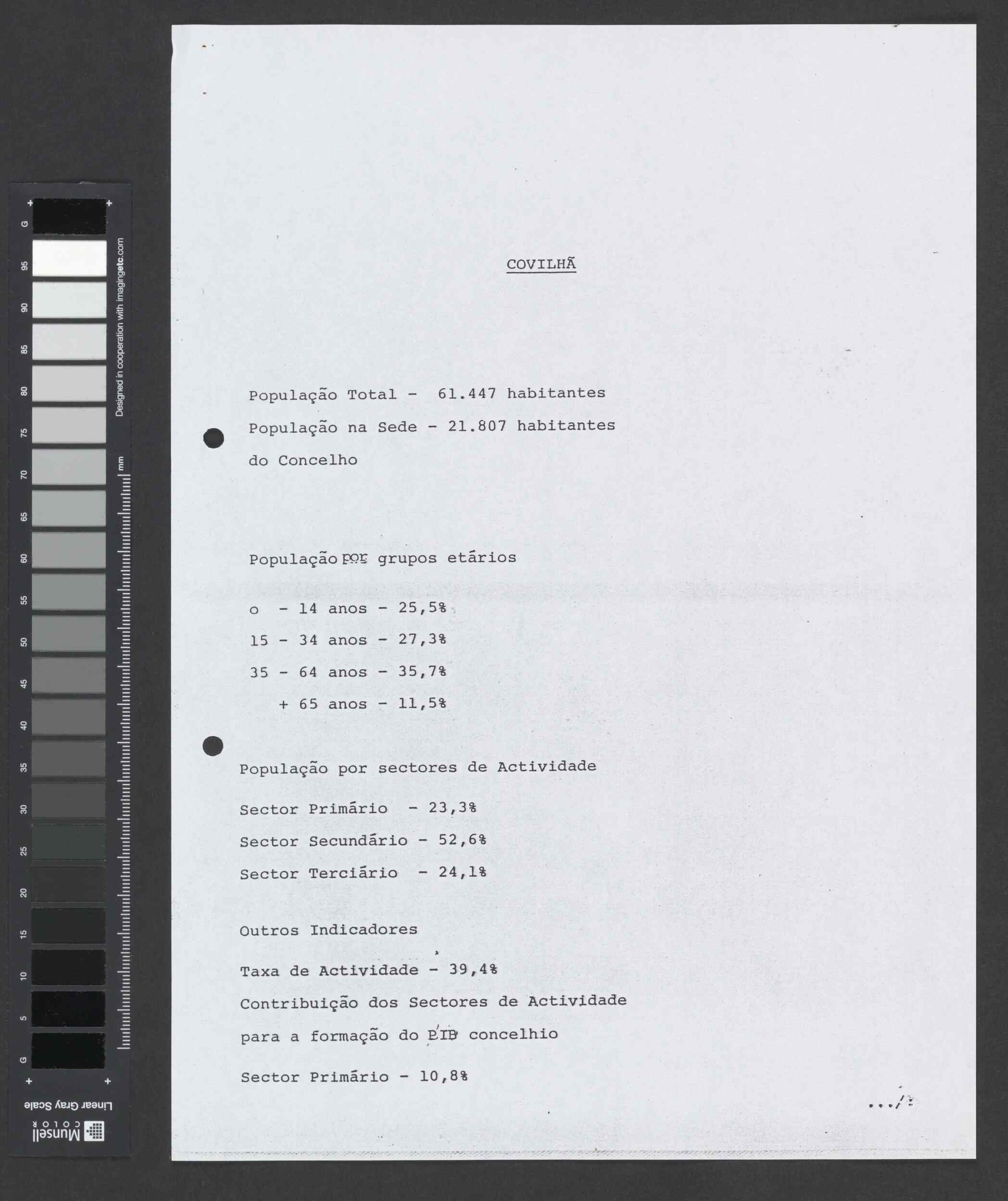00030.004.003- pag.30
