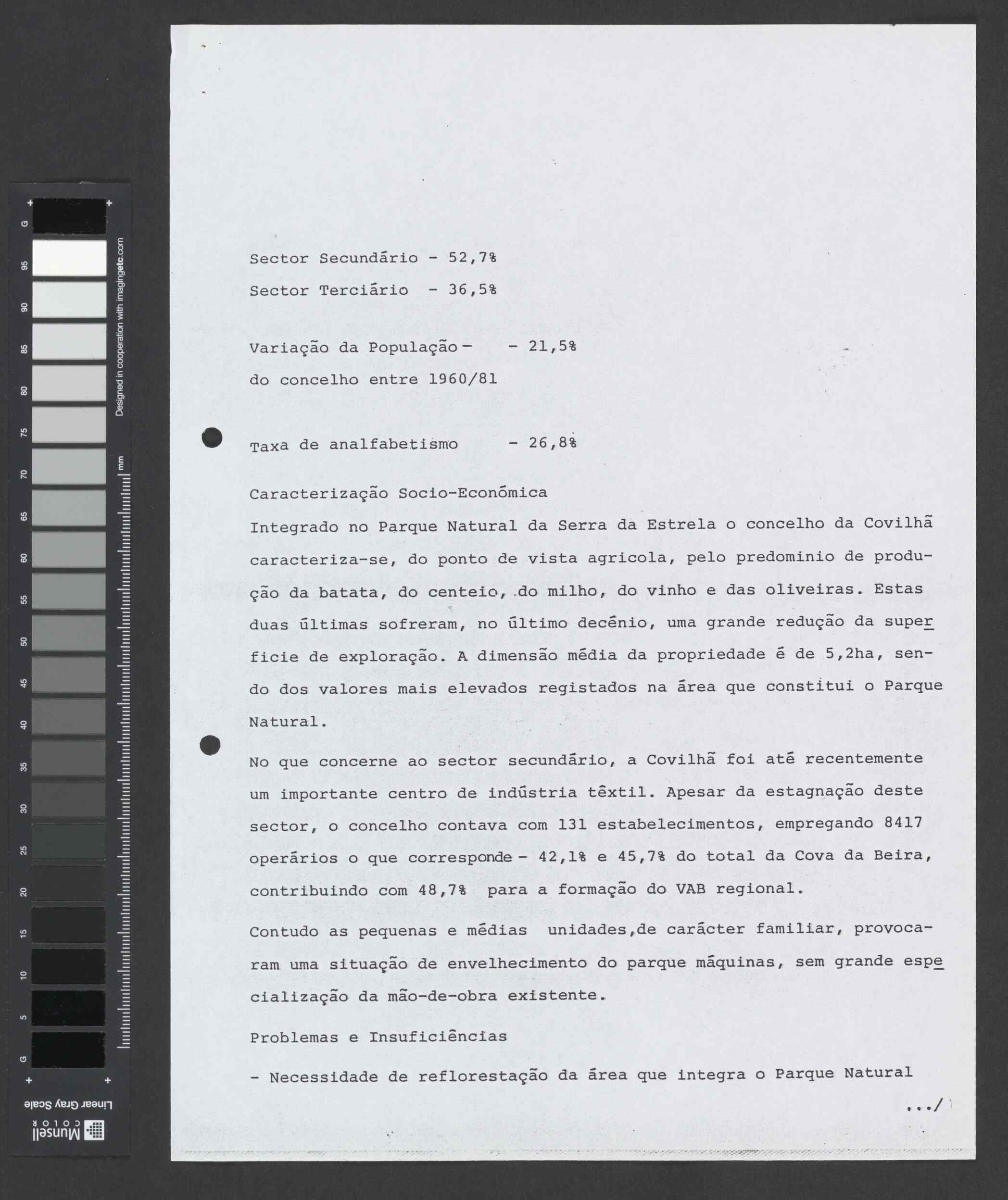 00030.004.003- pag.31