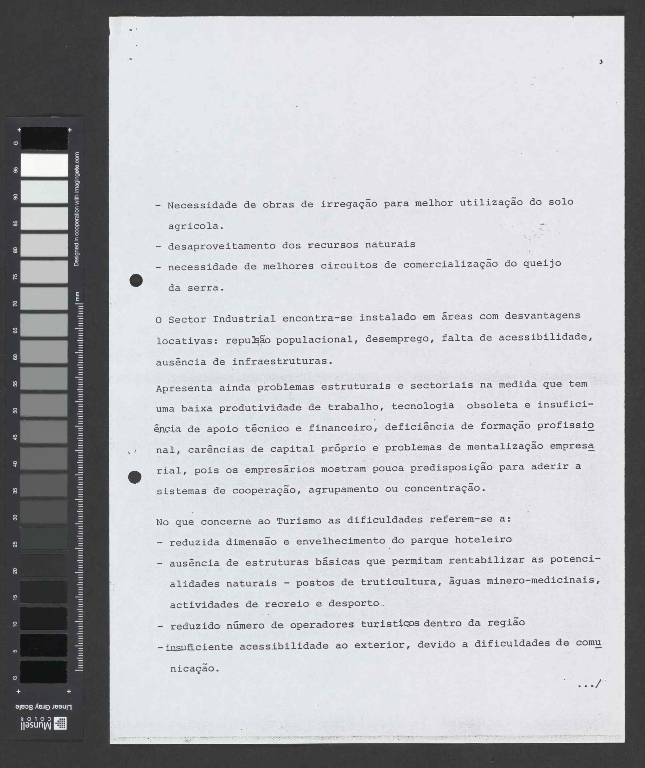 00030.004.003- pag.32