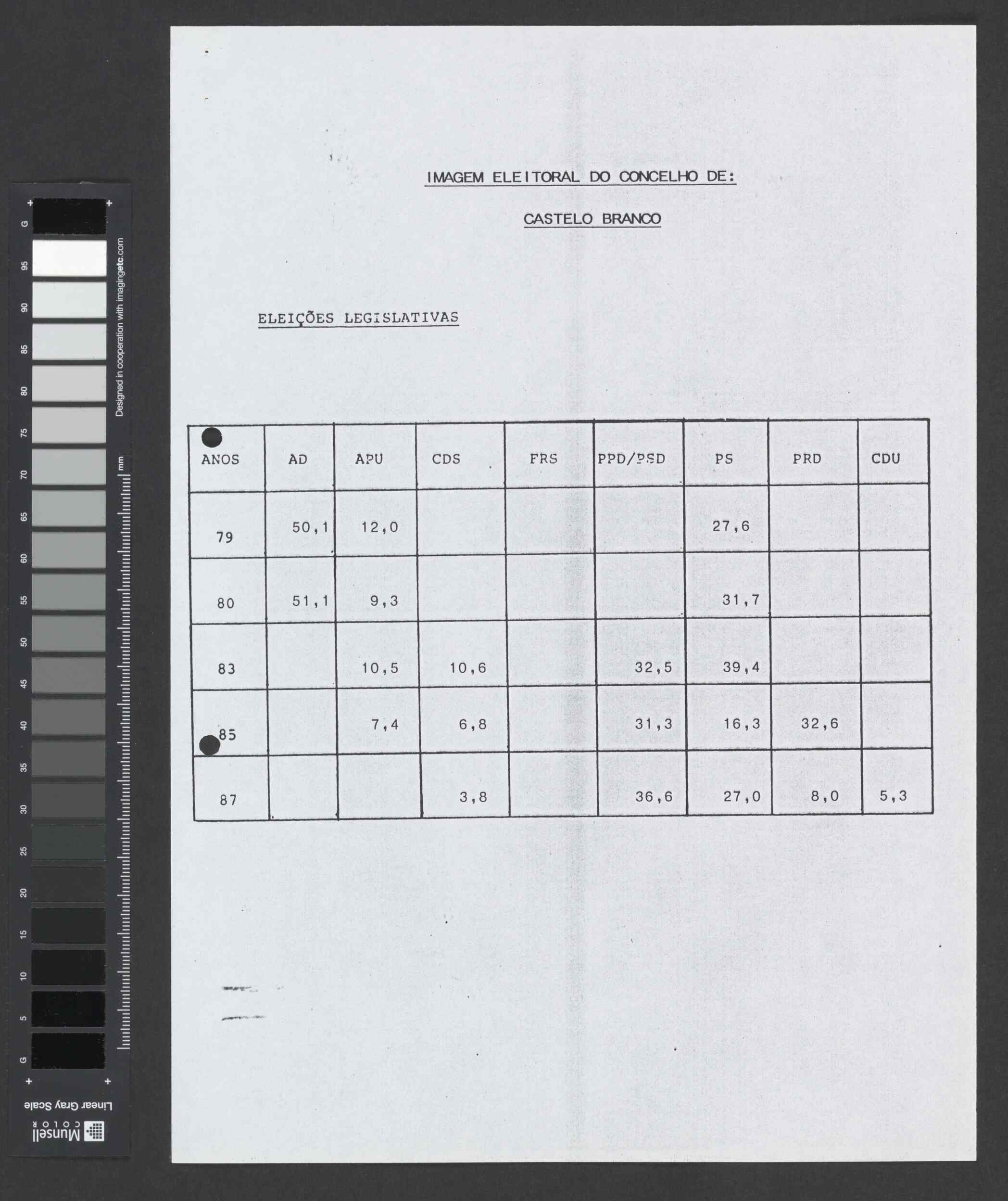 00030.004.003- pag.34