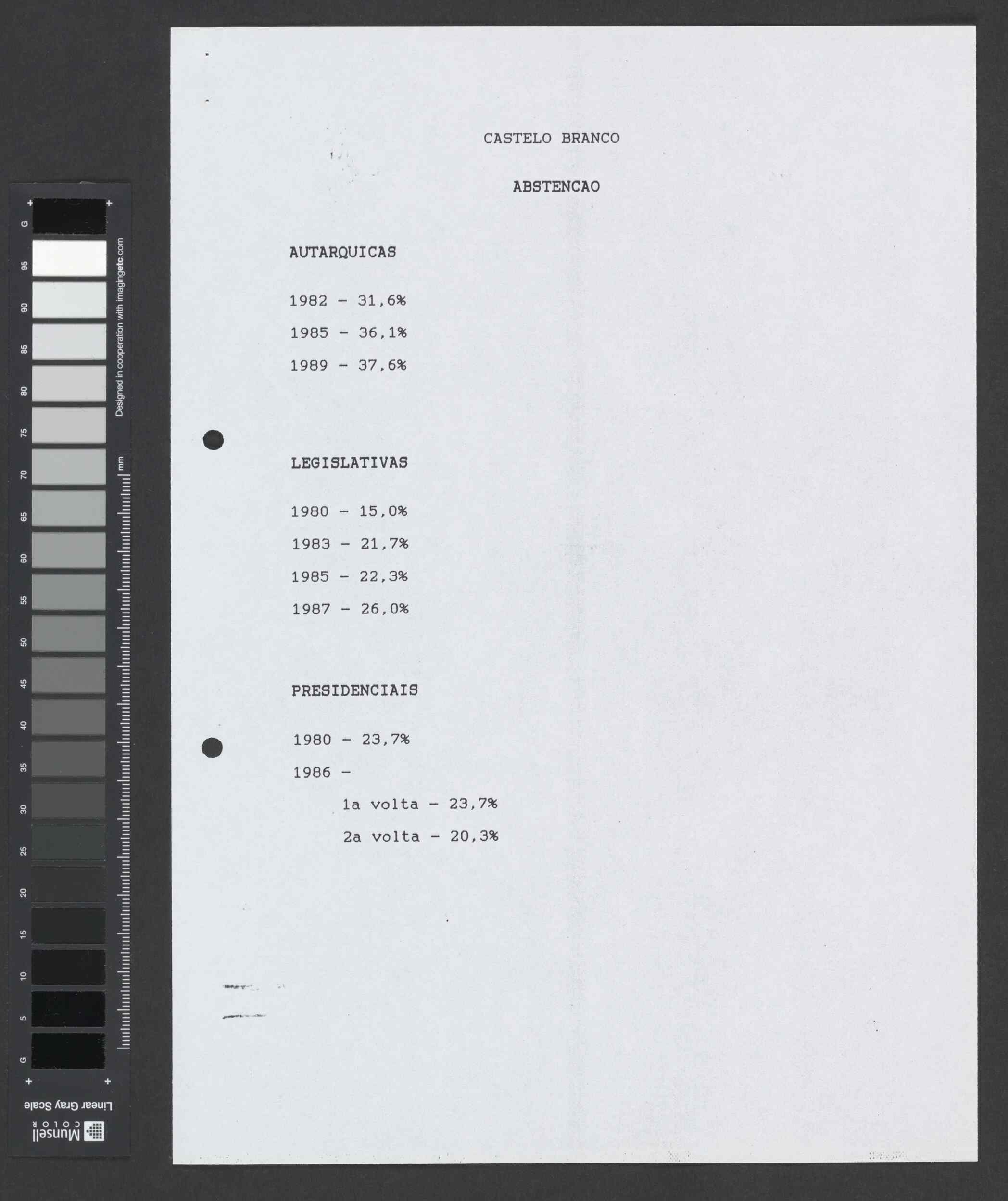 00030.004.003- pag.35