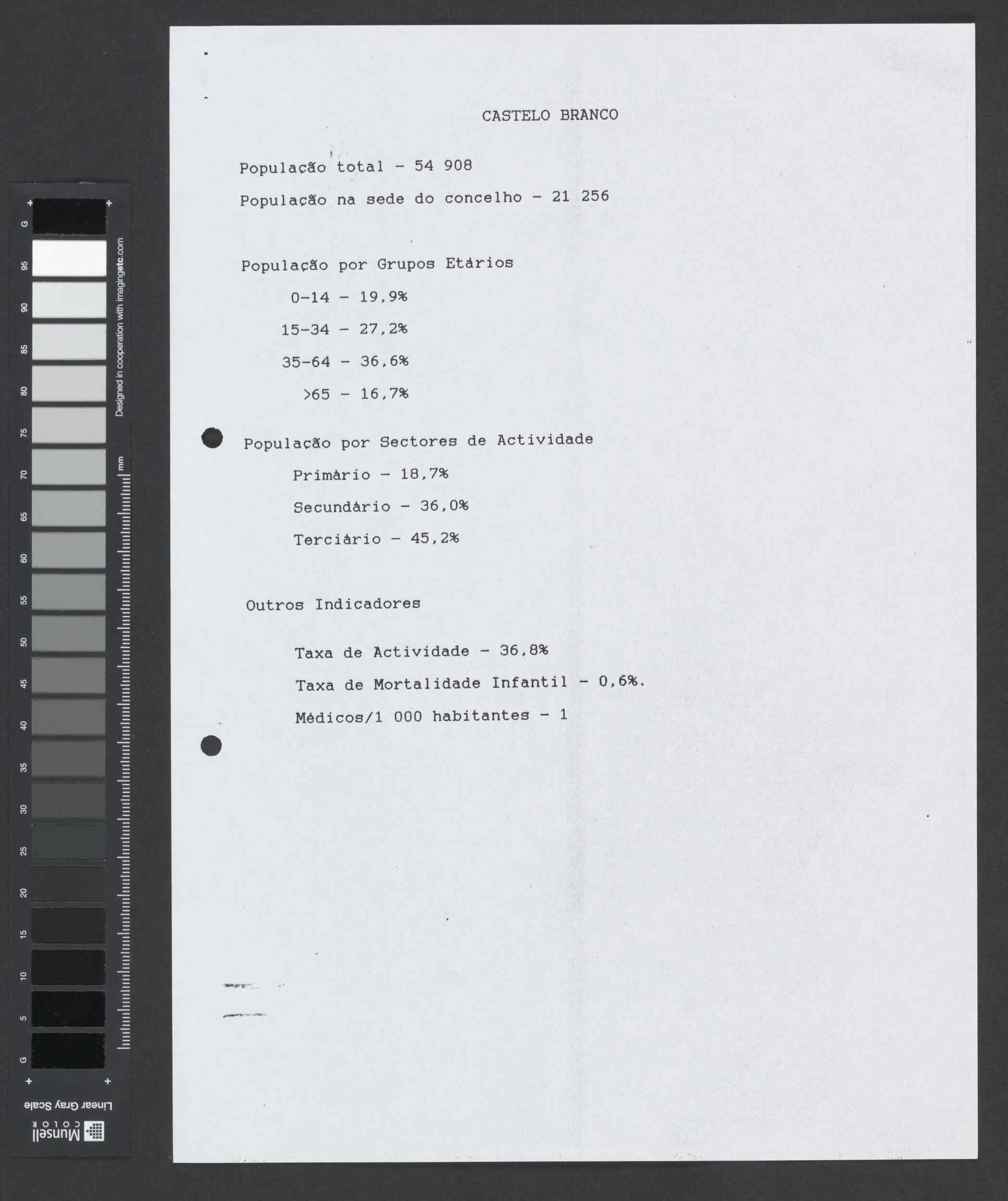 00030.004.003- pag.36