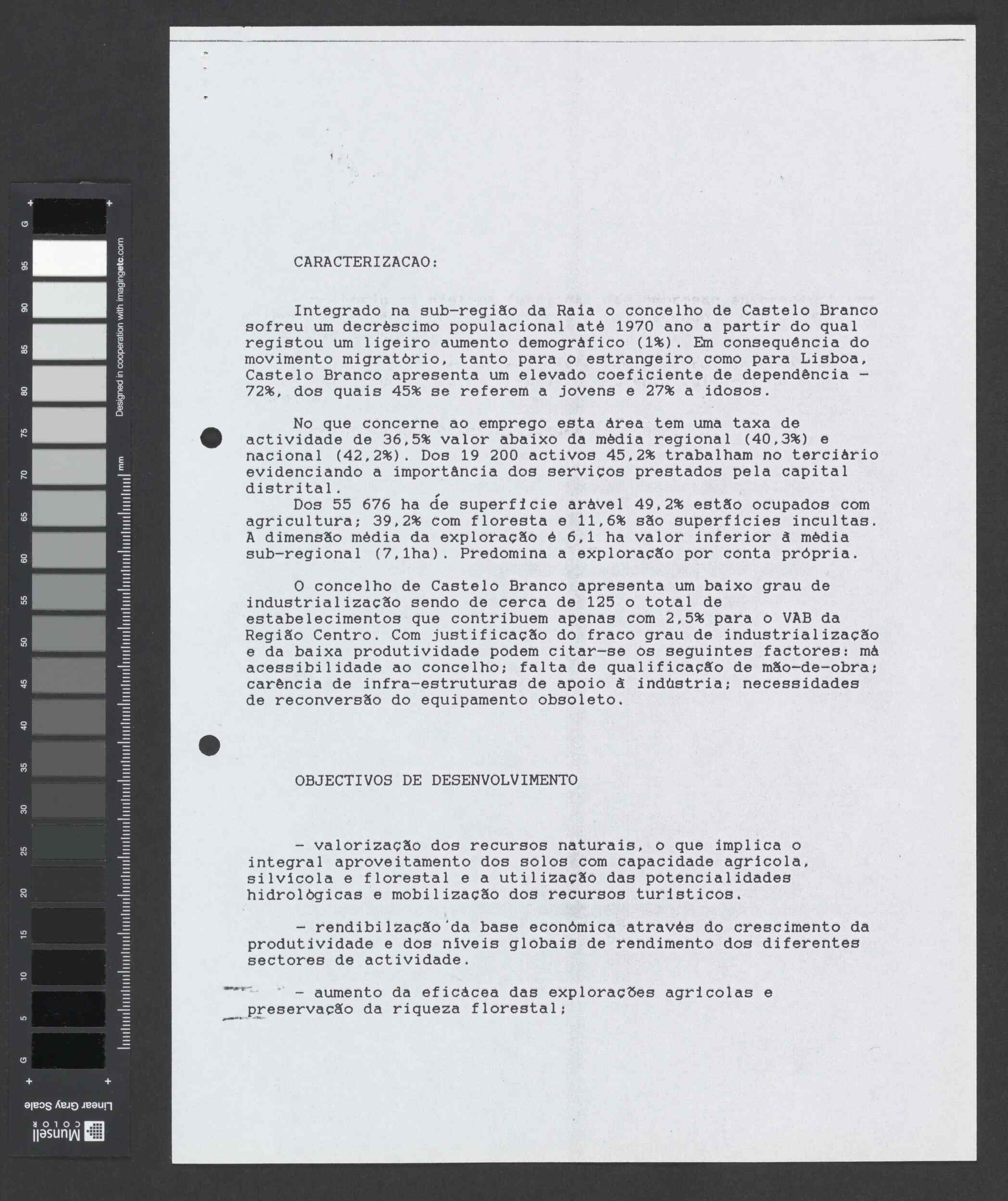 00030.004.003- pag.37