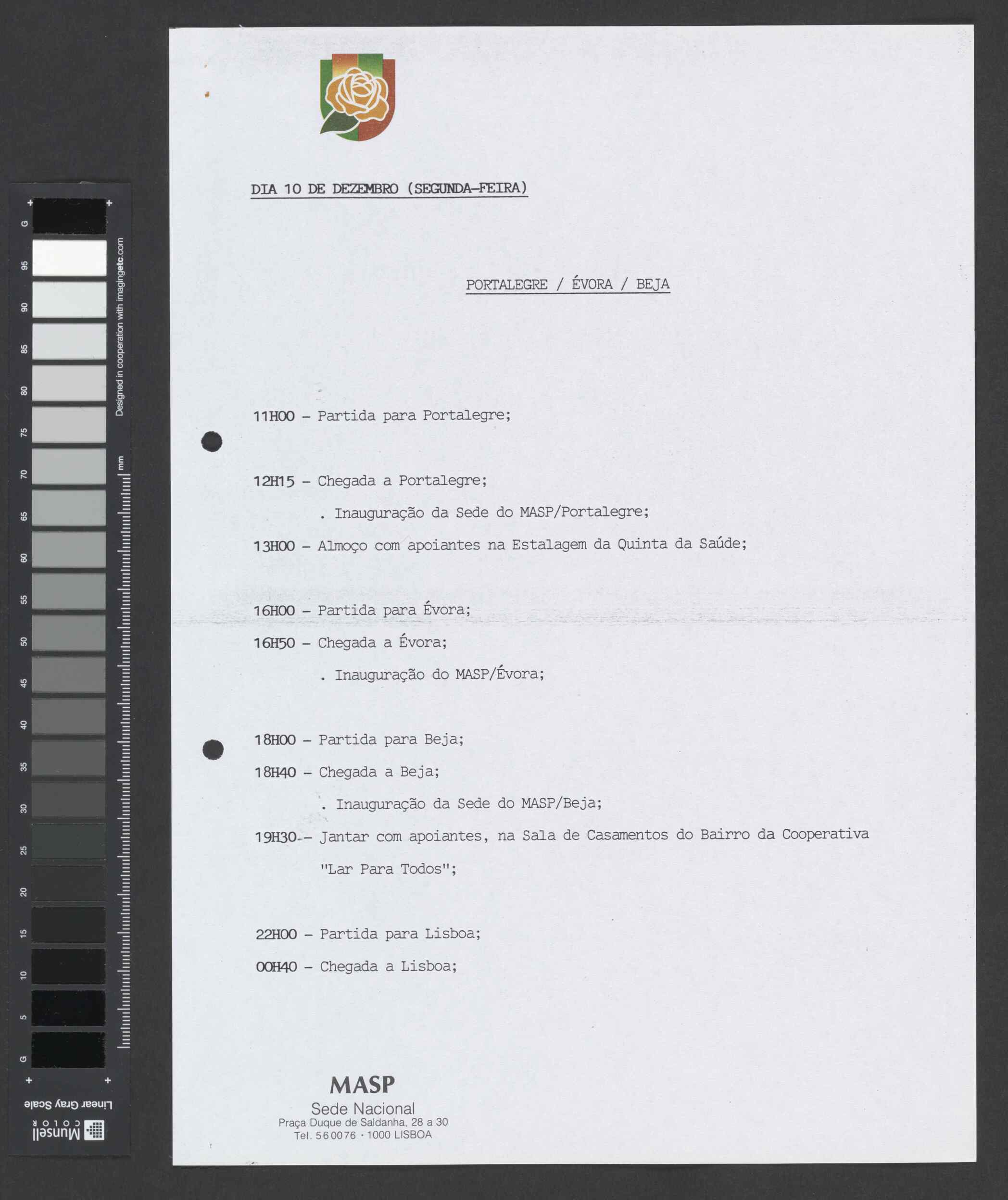 00030.004.003- pag.38
