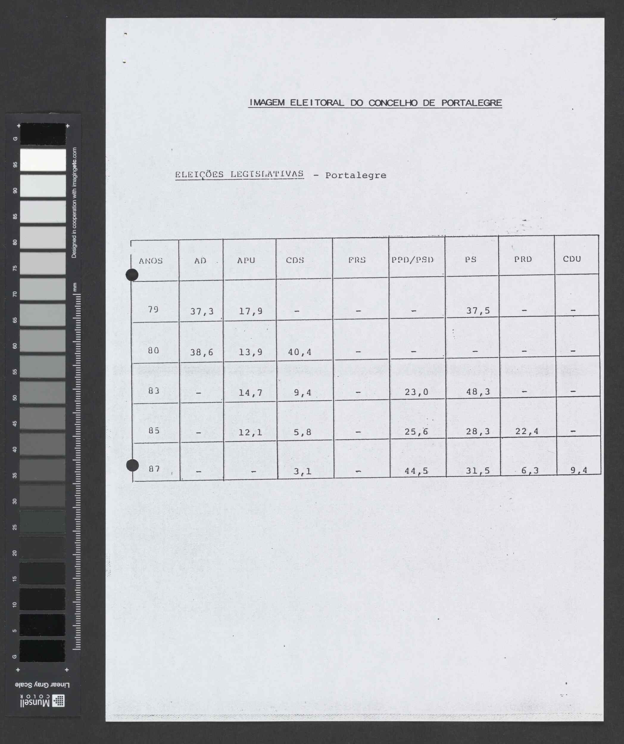 00030.004.003- pag.40