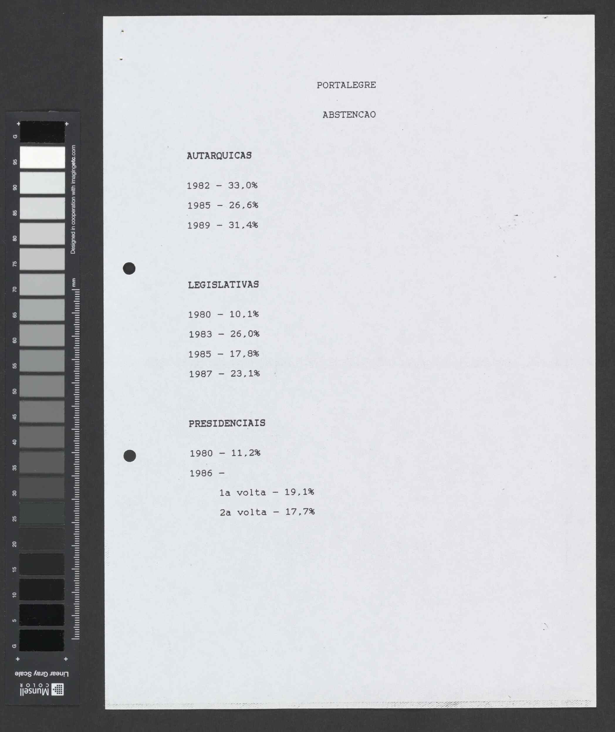 00030.004.003- pag.41