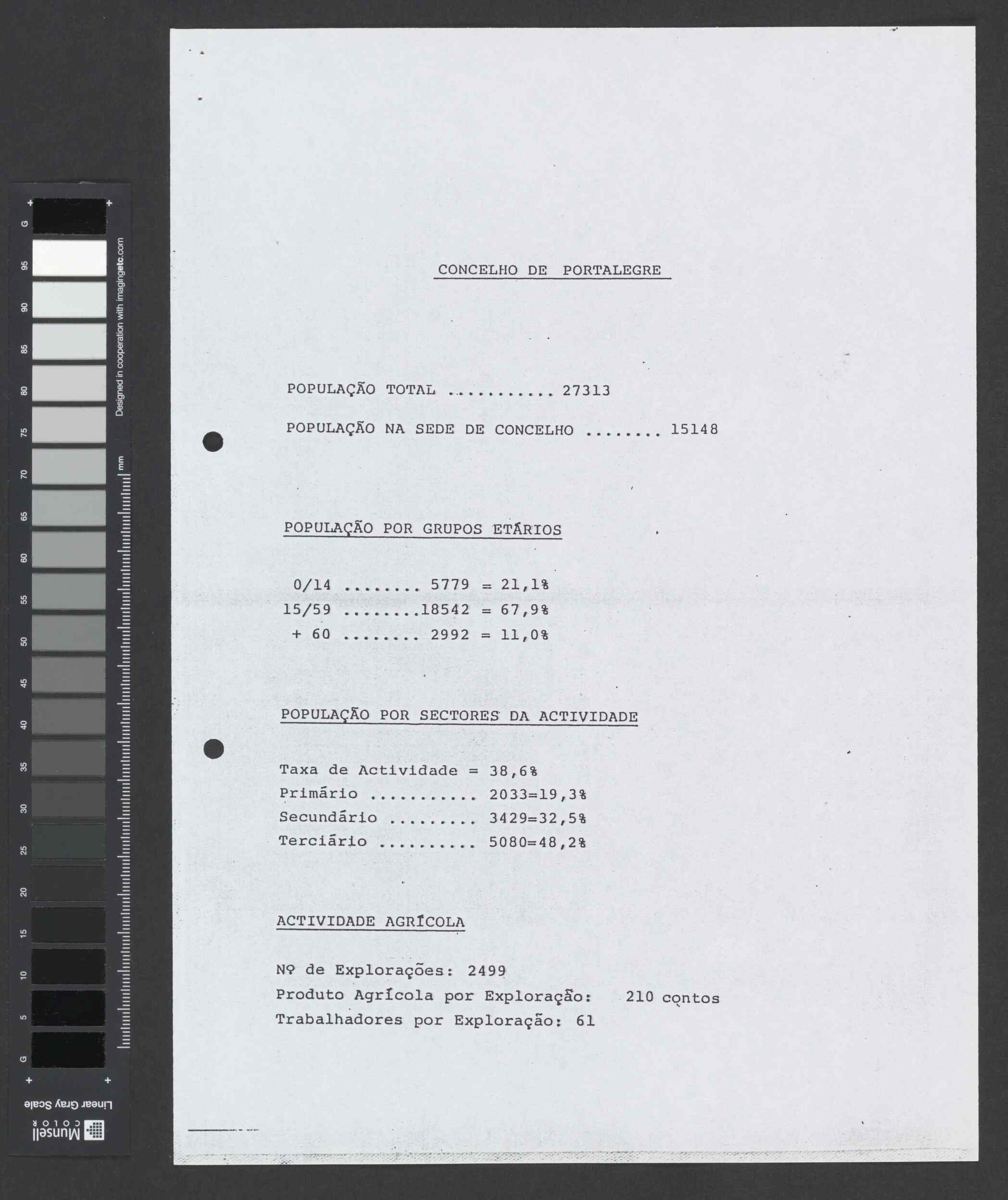 00030.004.003- pag.42