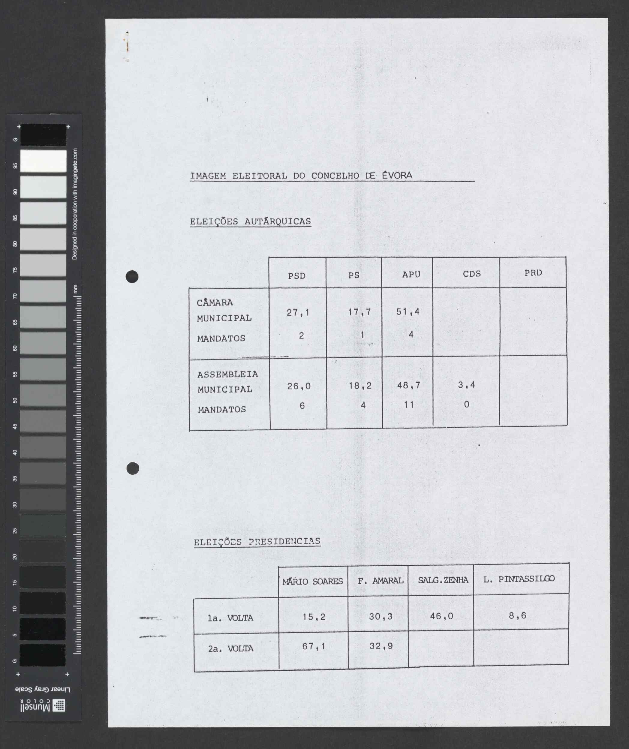 00030.004.003- pag.44