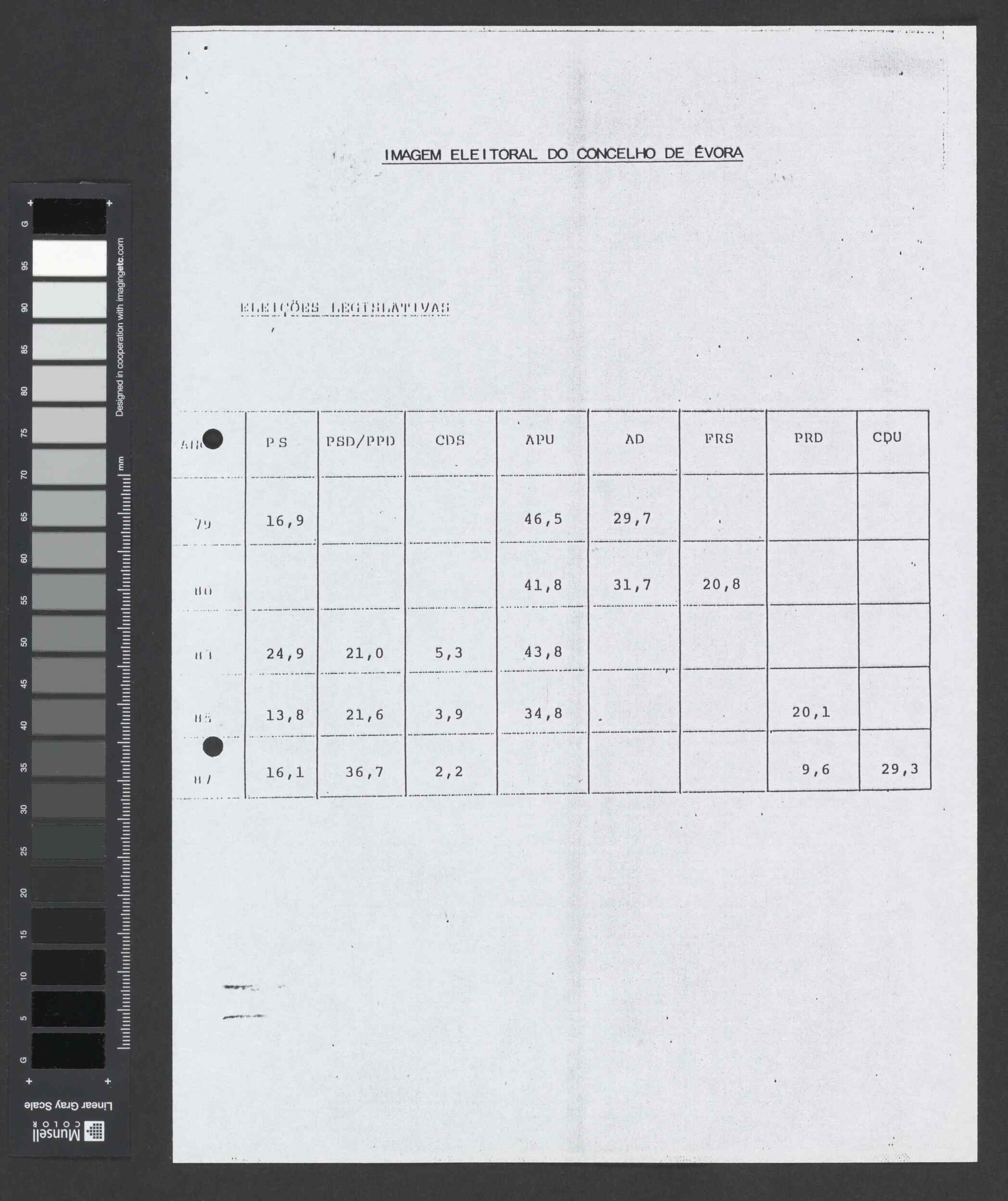 00030.004.003- pag.45