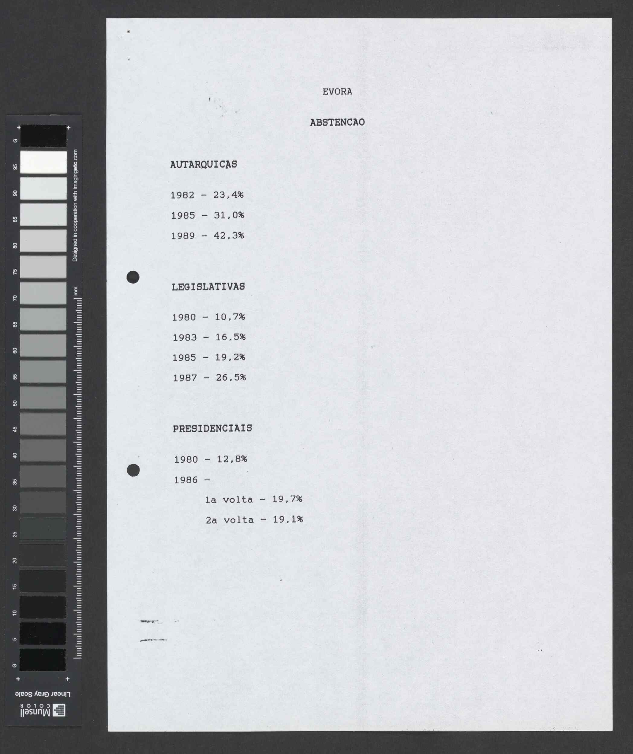 00030.004.003- pag.46