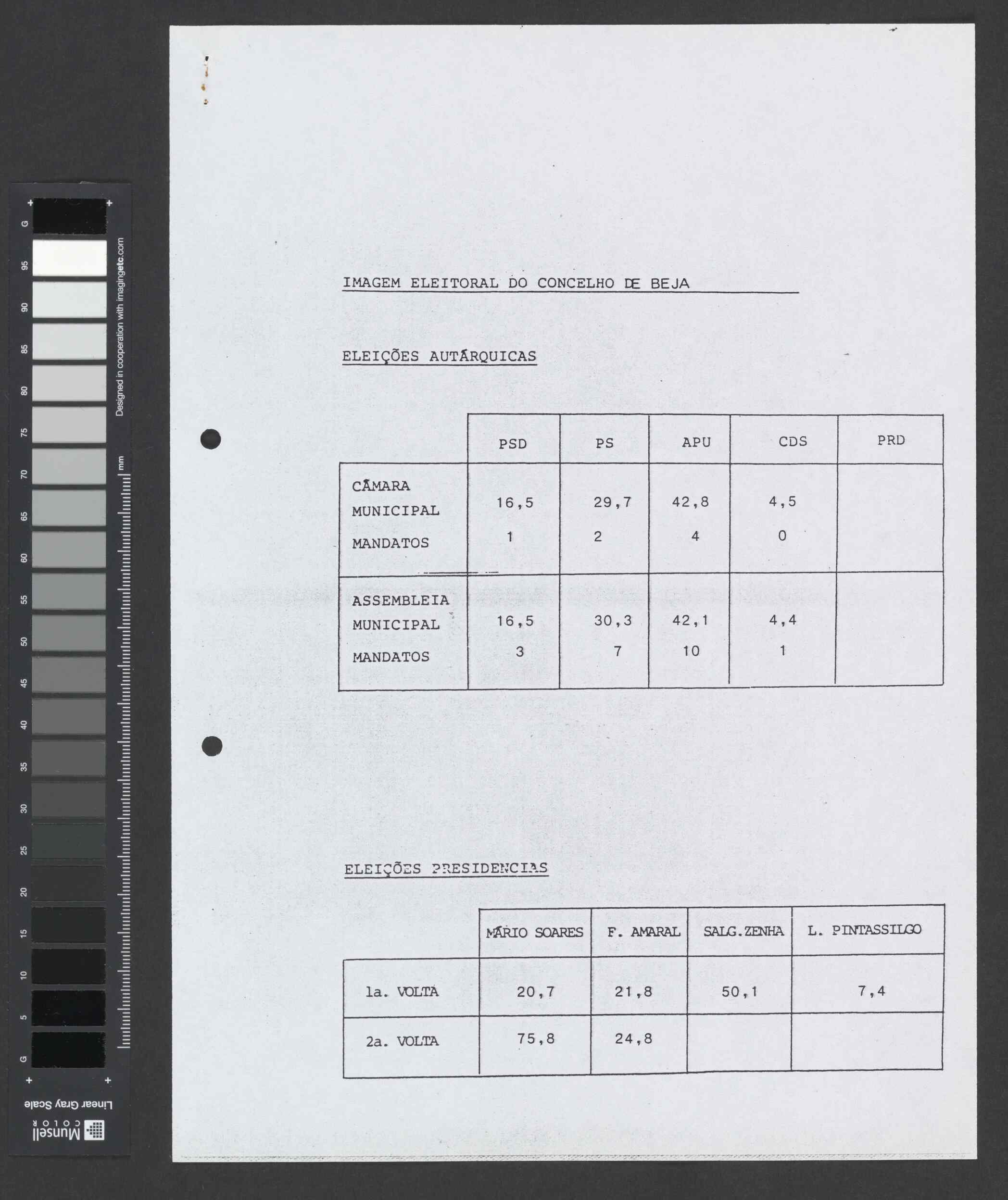 00030.004.003- pag.47