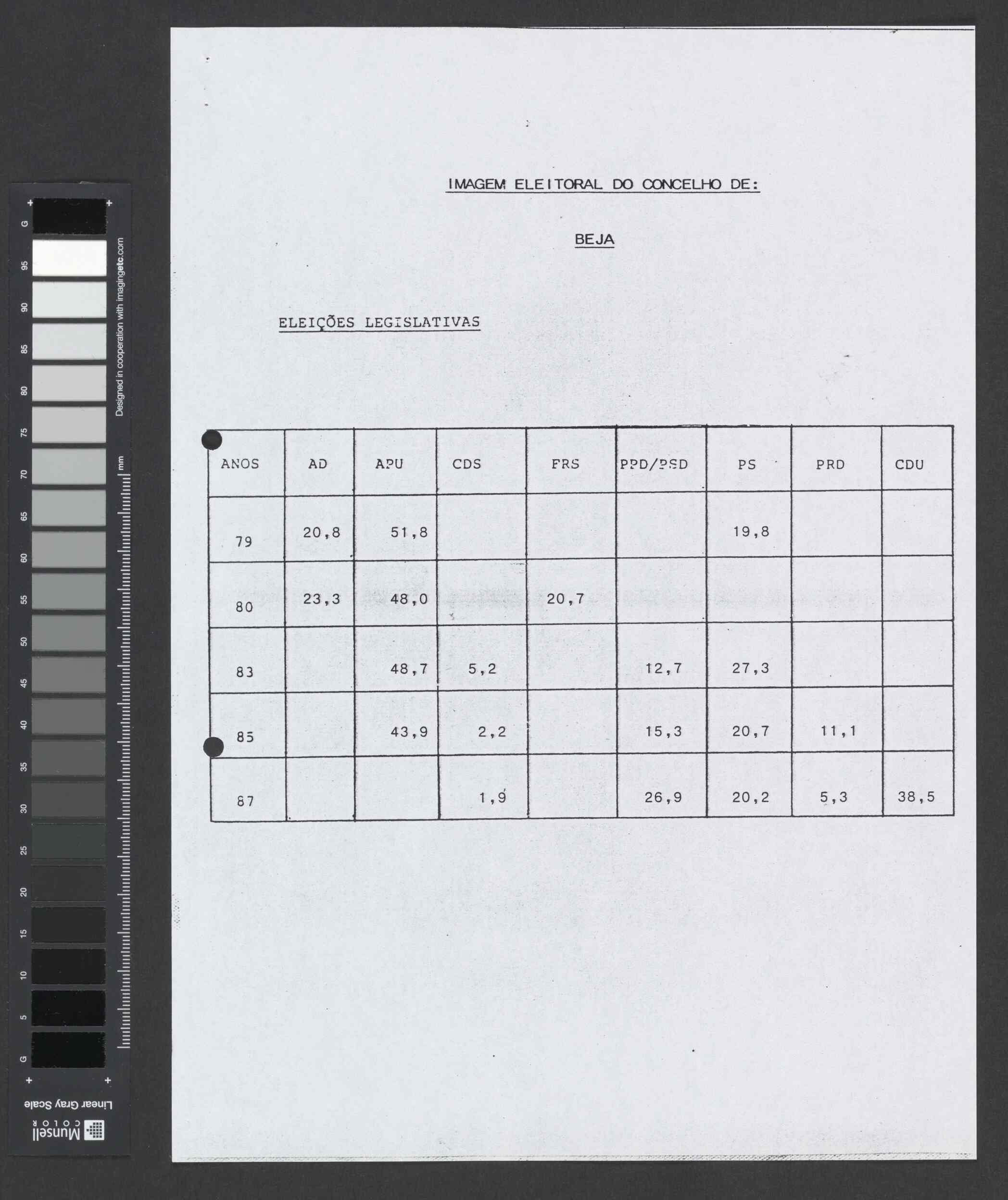 00030.004.003- pag.48