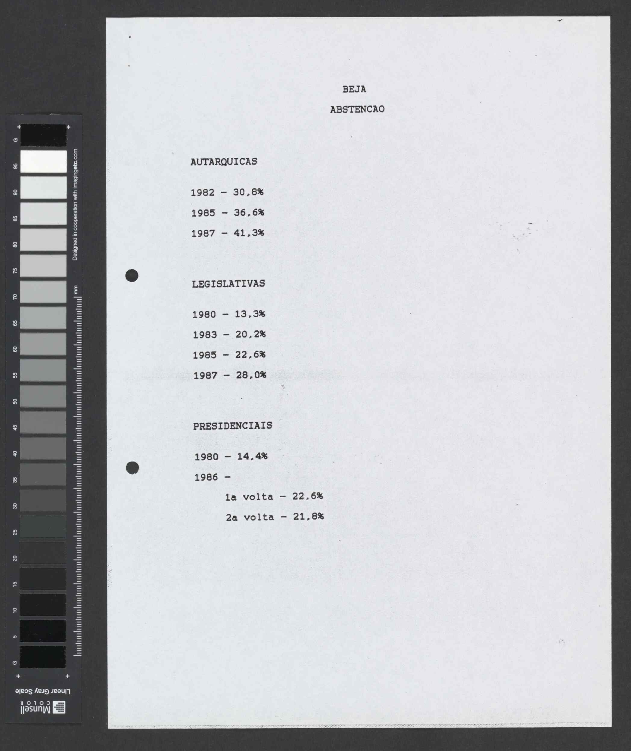 00030.004.003- pag.49