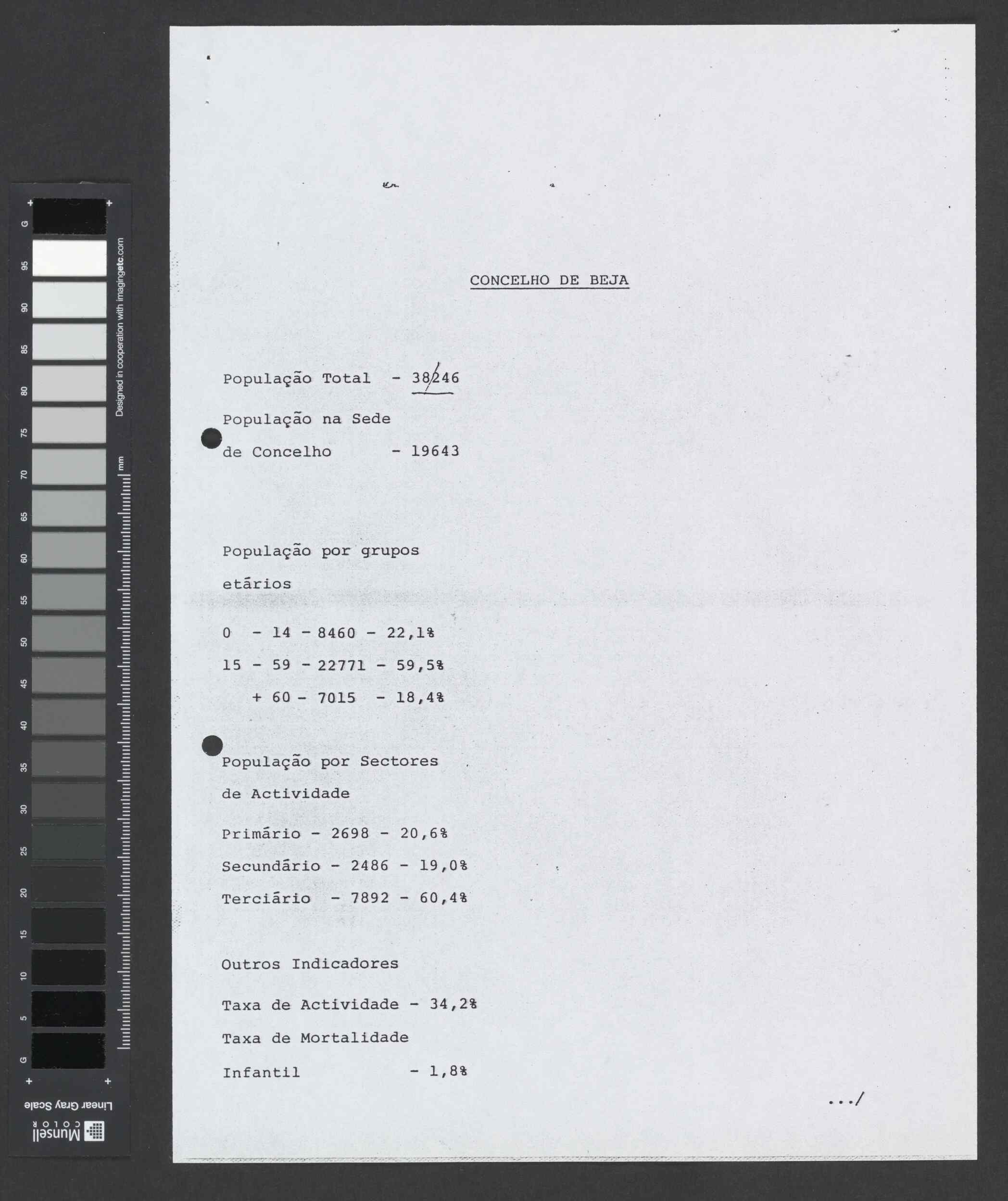 00030.004.003- pag.50