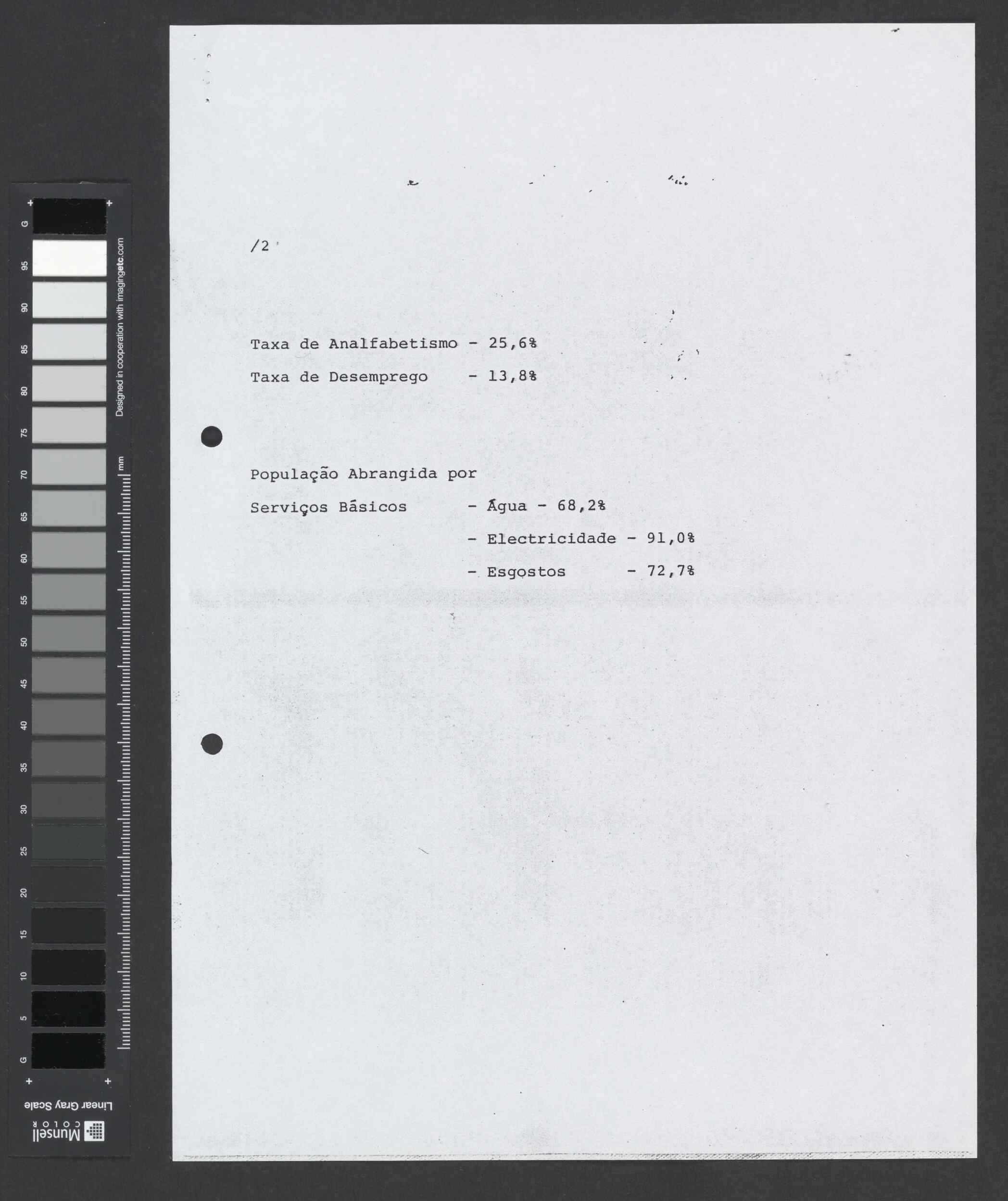 00030.004.003- pag.51