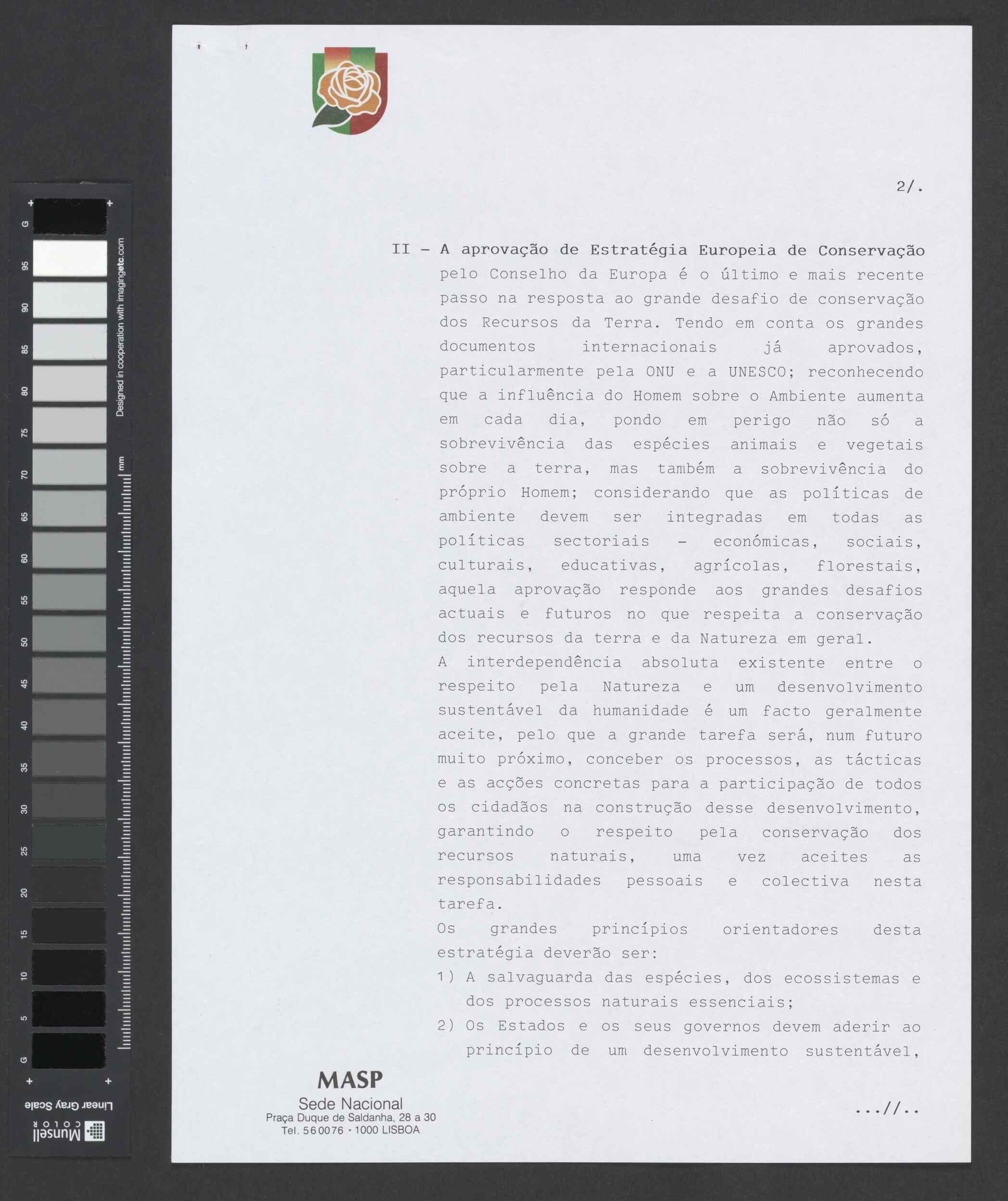 00030.004.004- pag.7