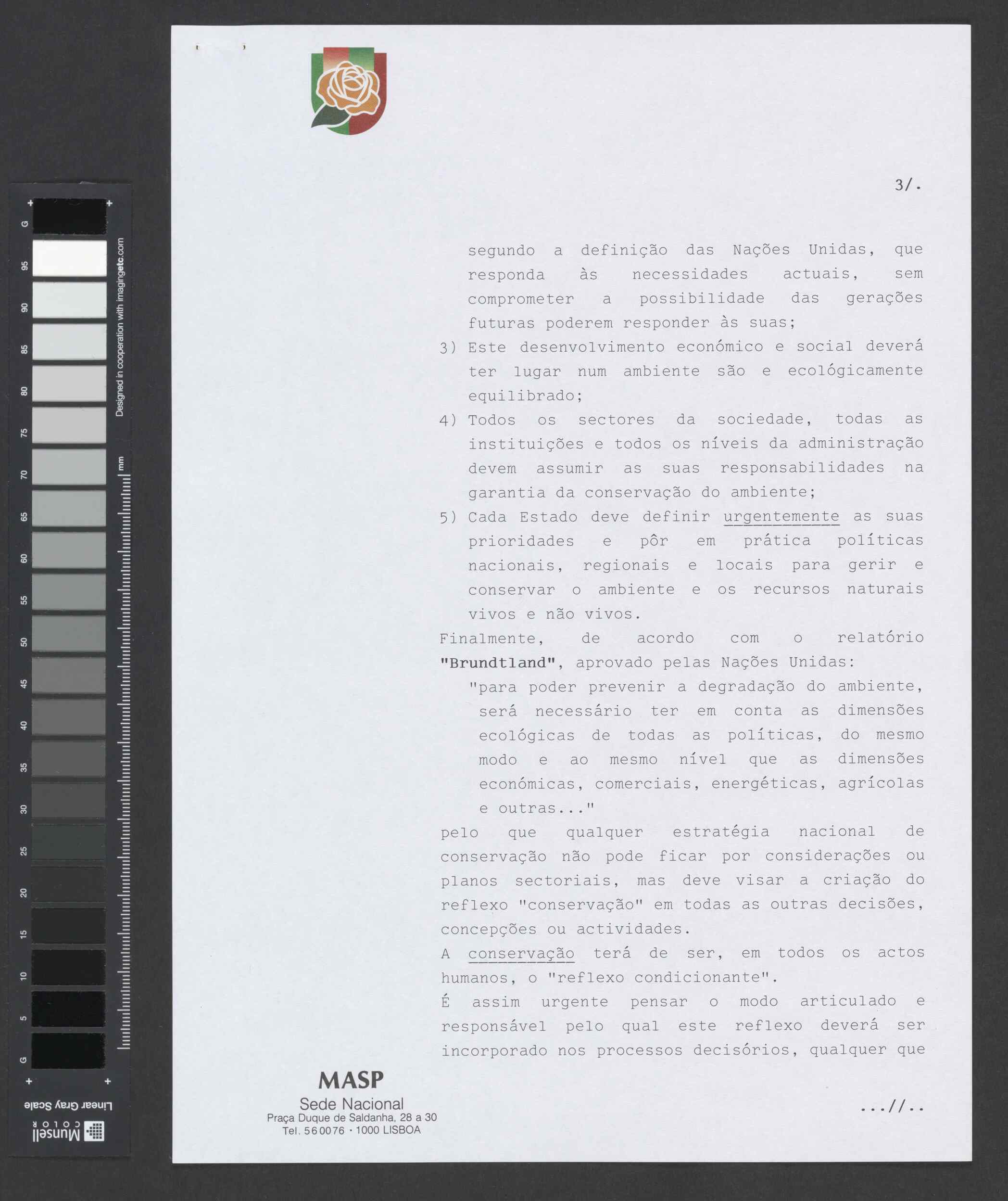 00030.004.004- pag.8