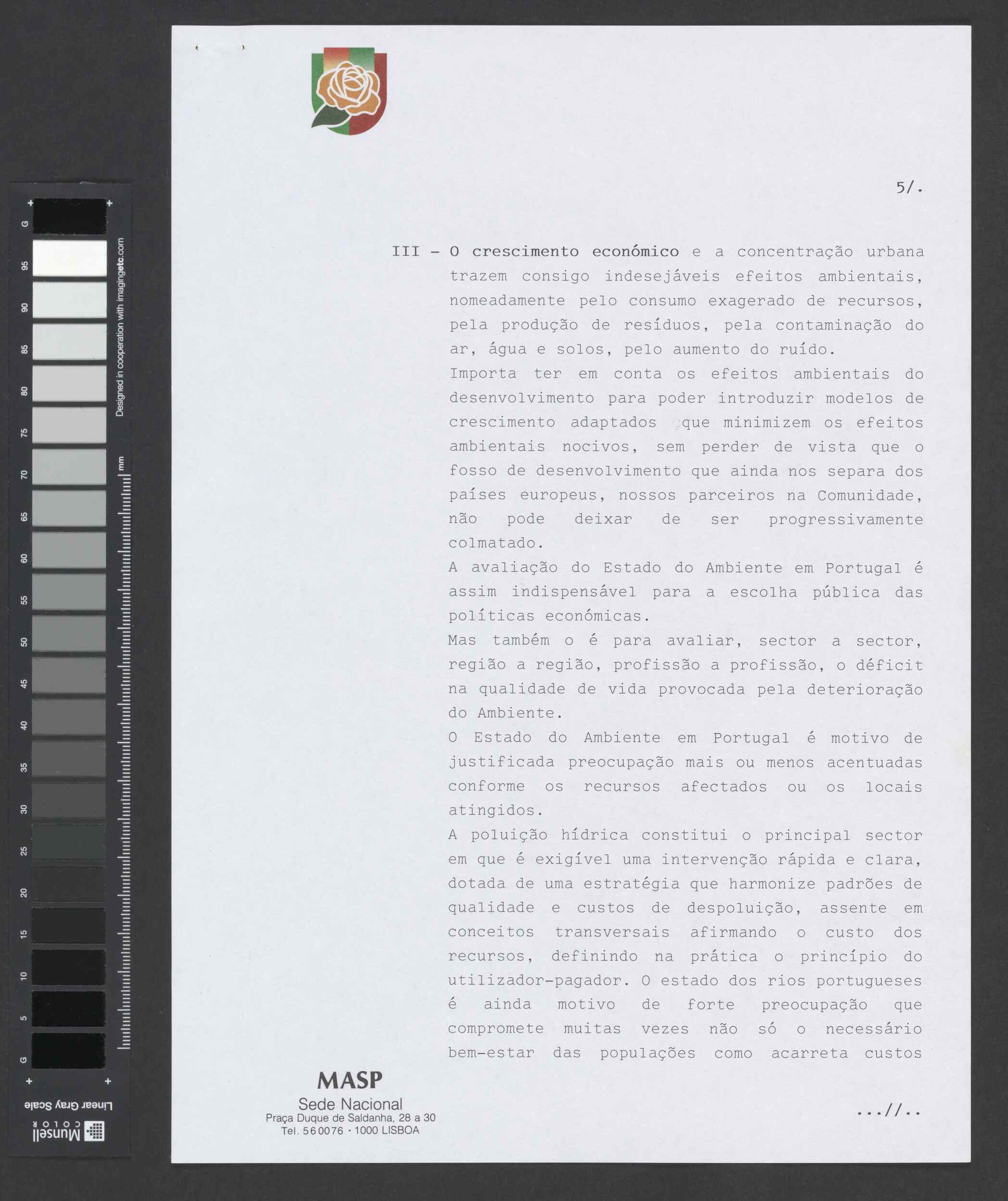 00030.004.004- pag.10