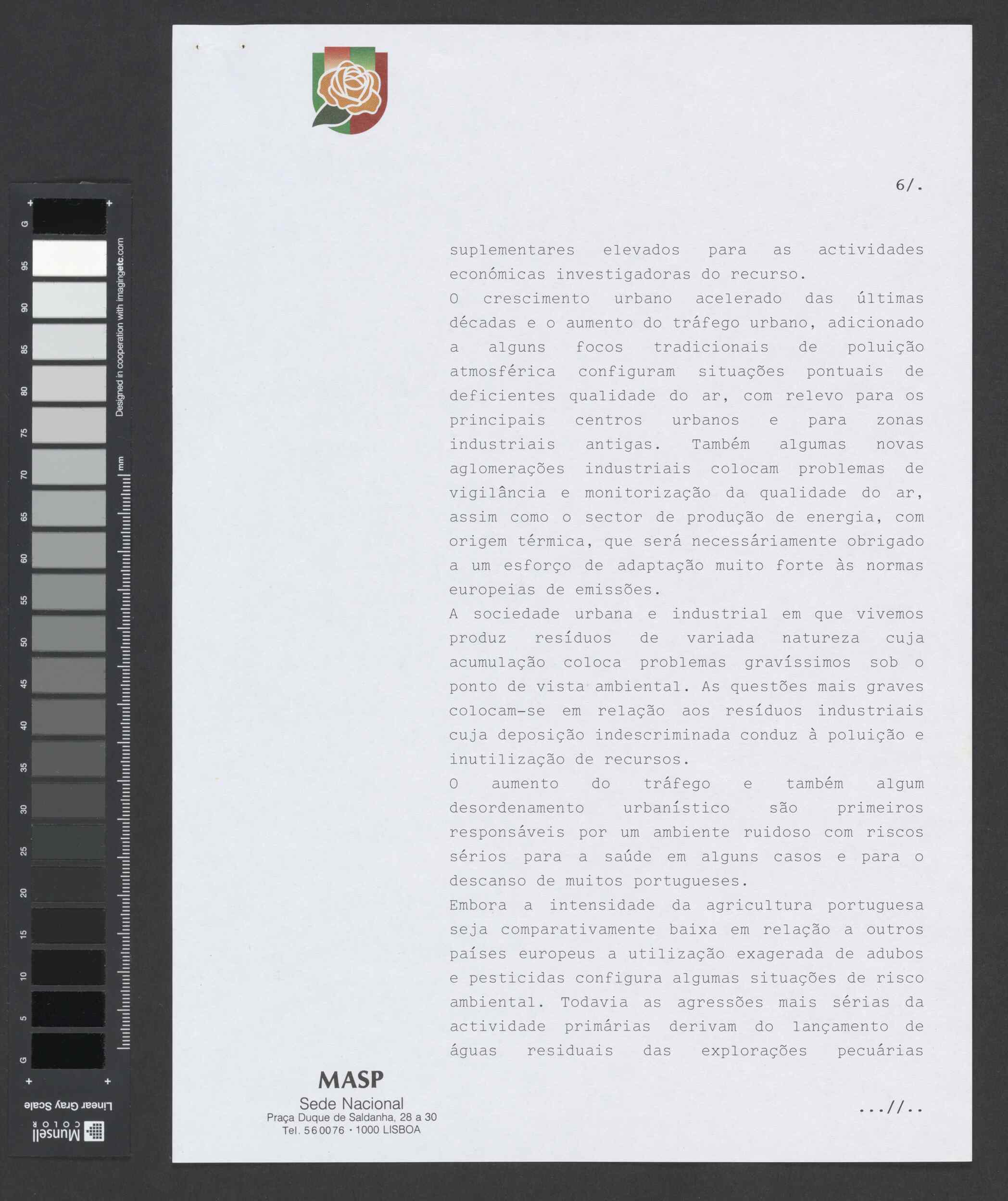 00030.004.004- pag.11