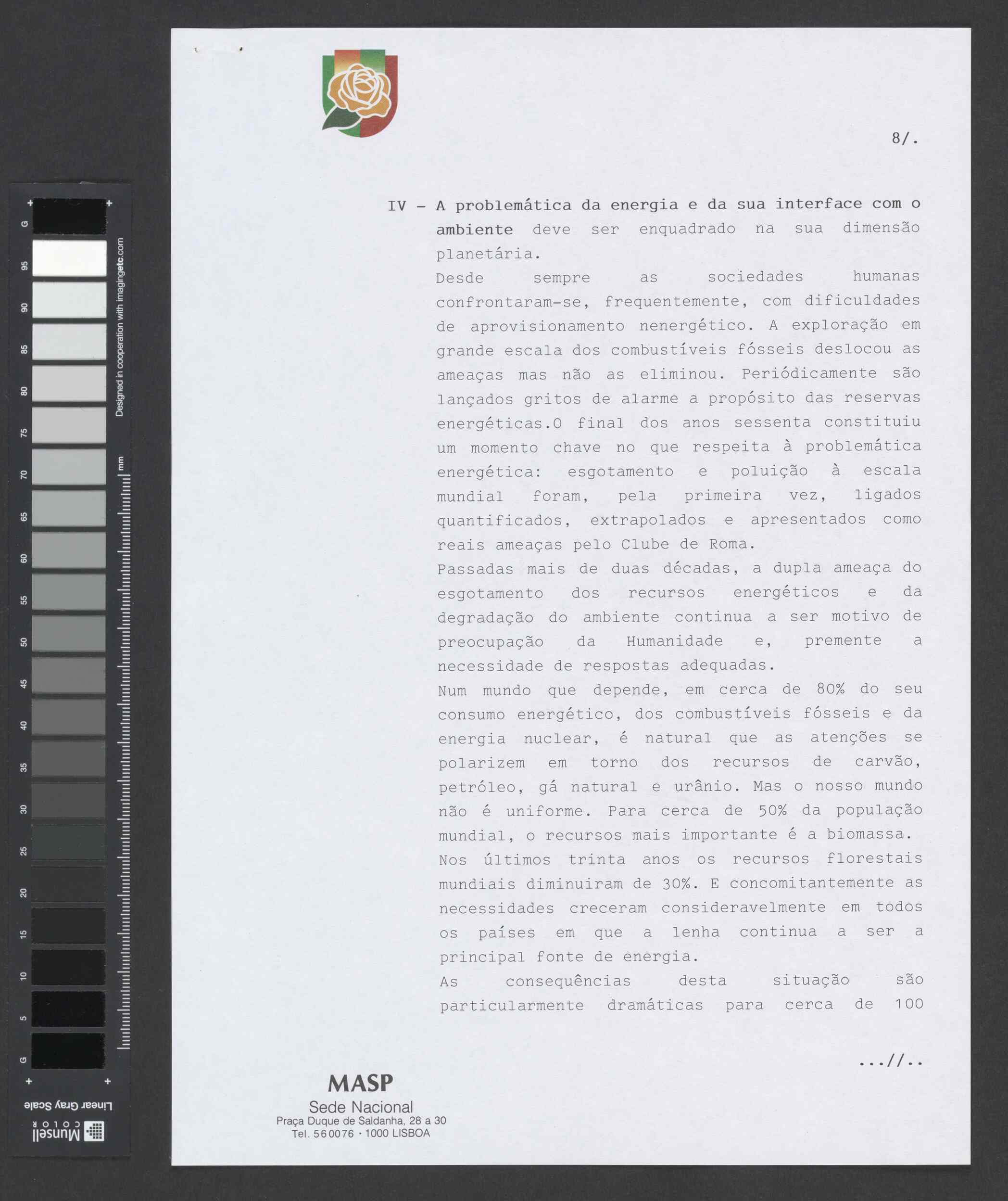 00030.004.004- pag.13