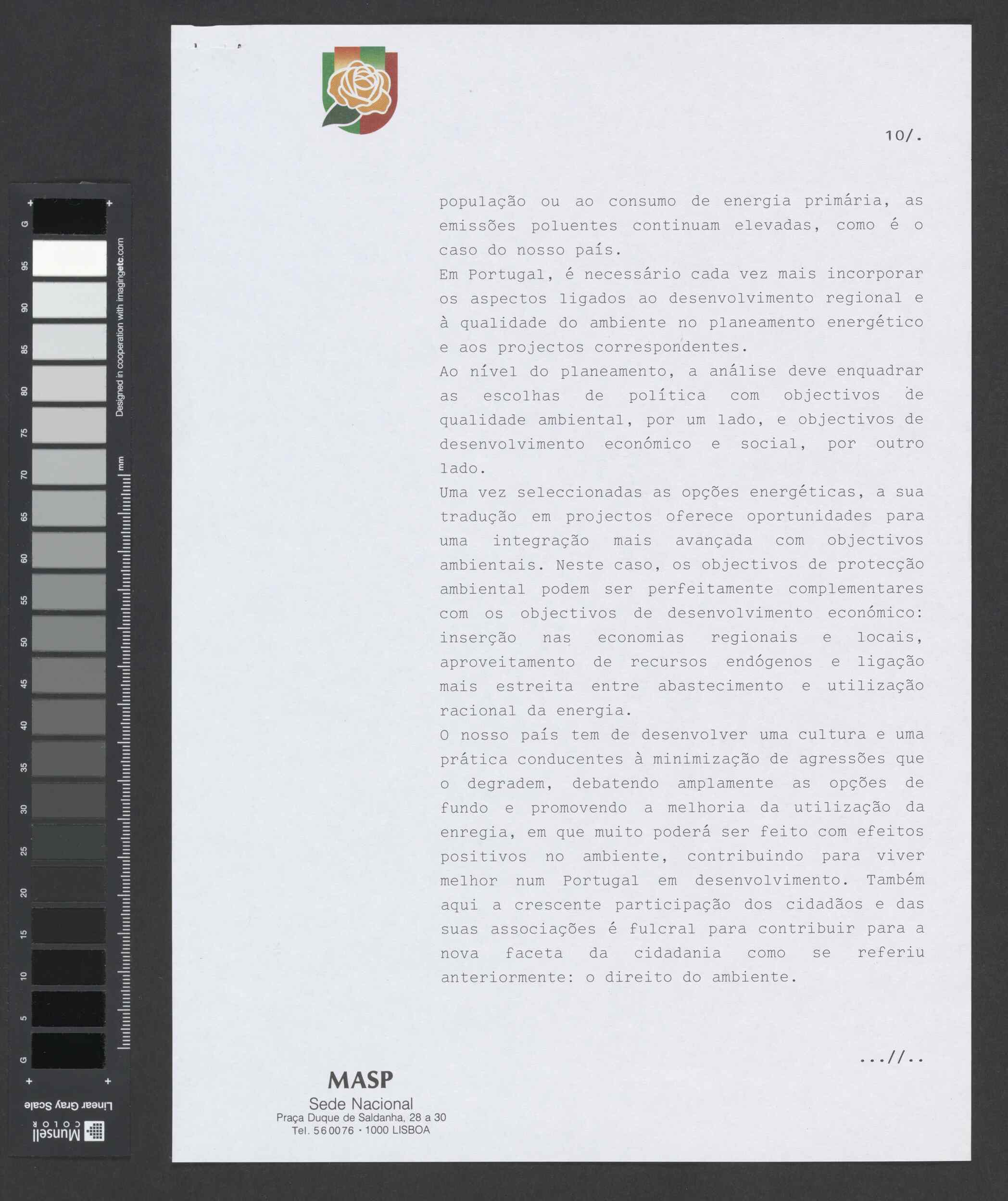 00030.004.004- pag.15
