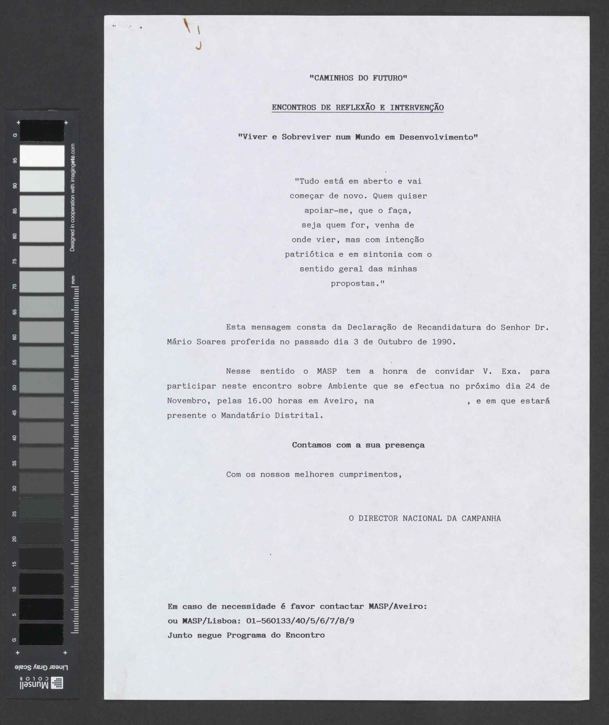 00030.004.004- pag.16