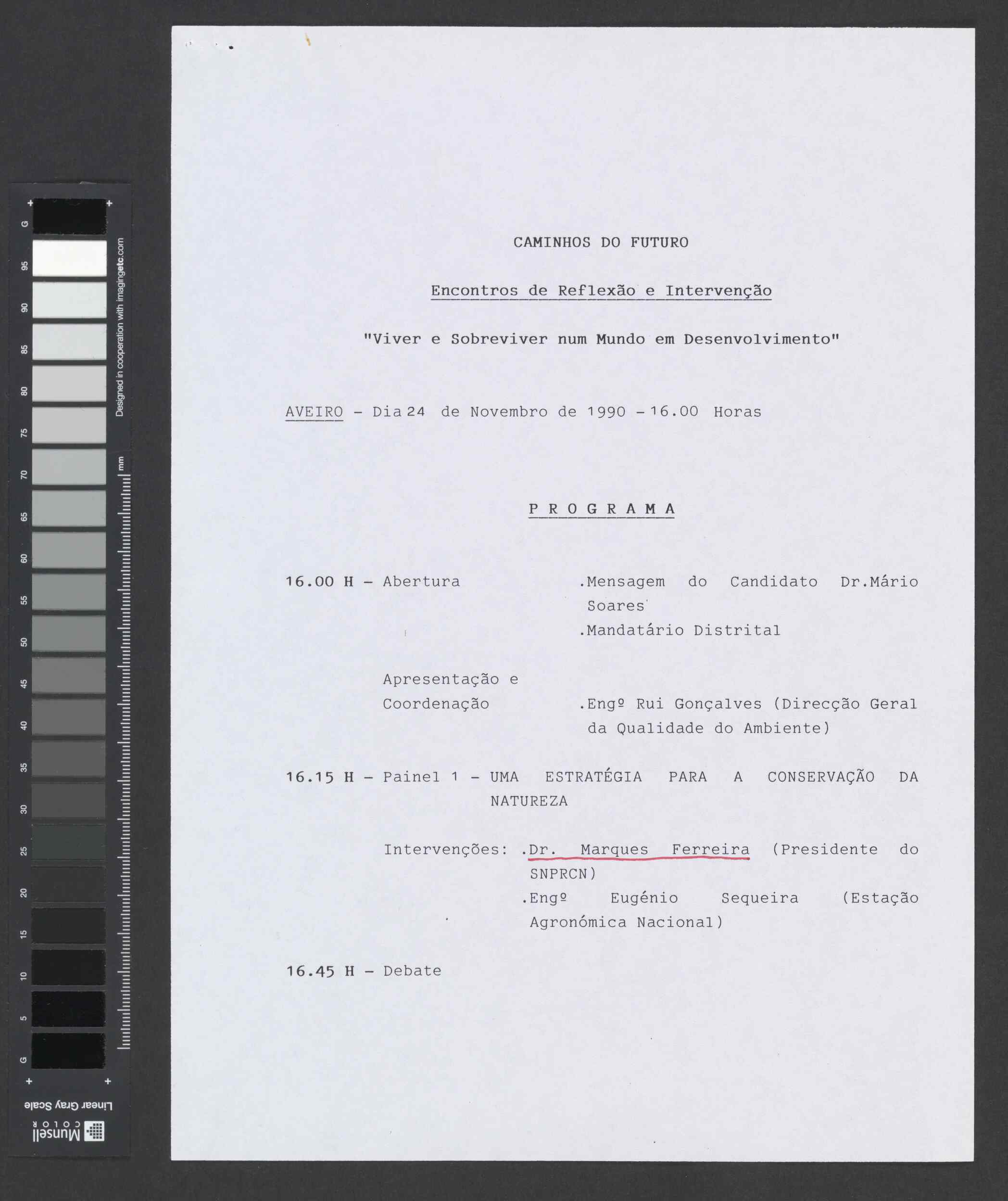 00030.004.004- pag.17