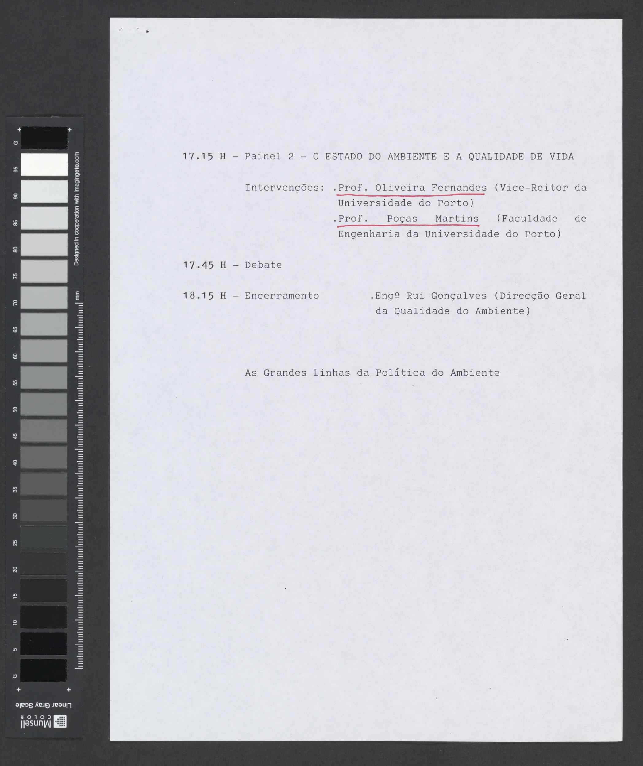 00030.004.004- pag.18