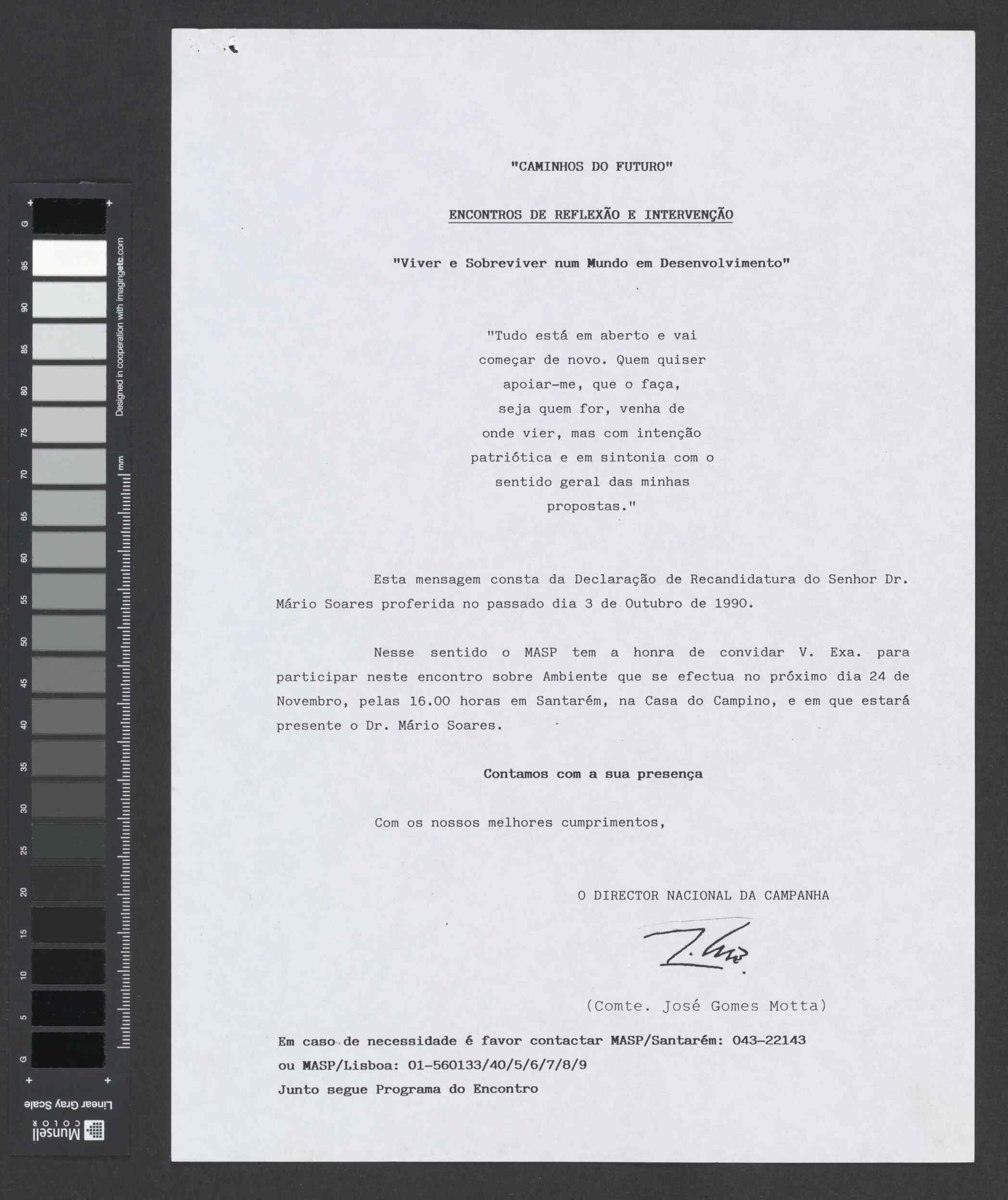 00030.004.004- pag.19