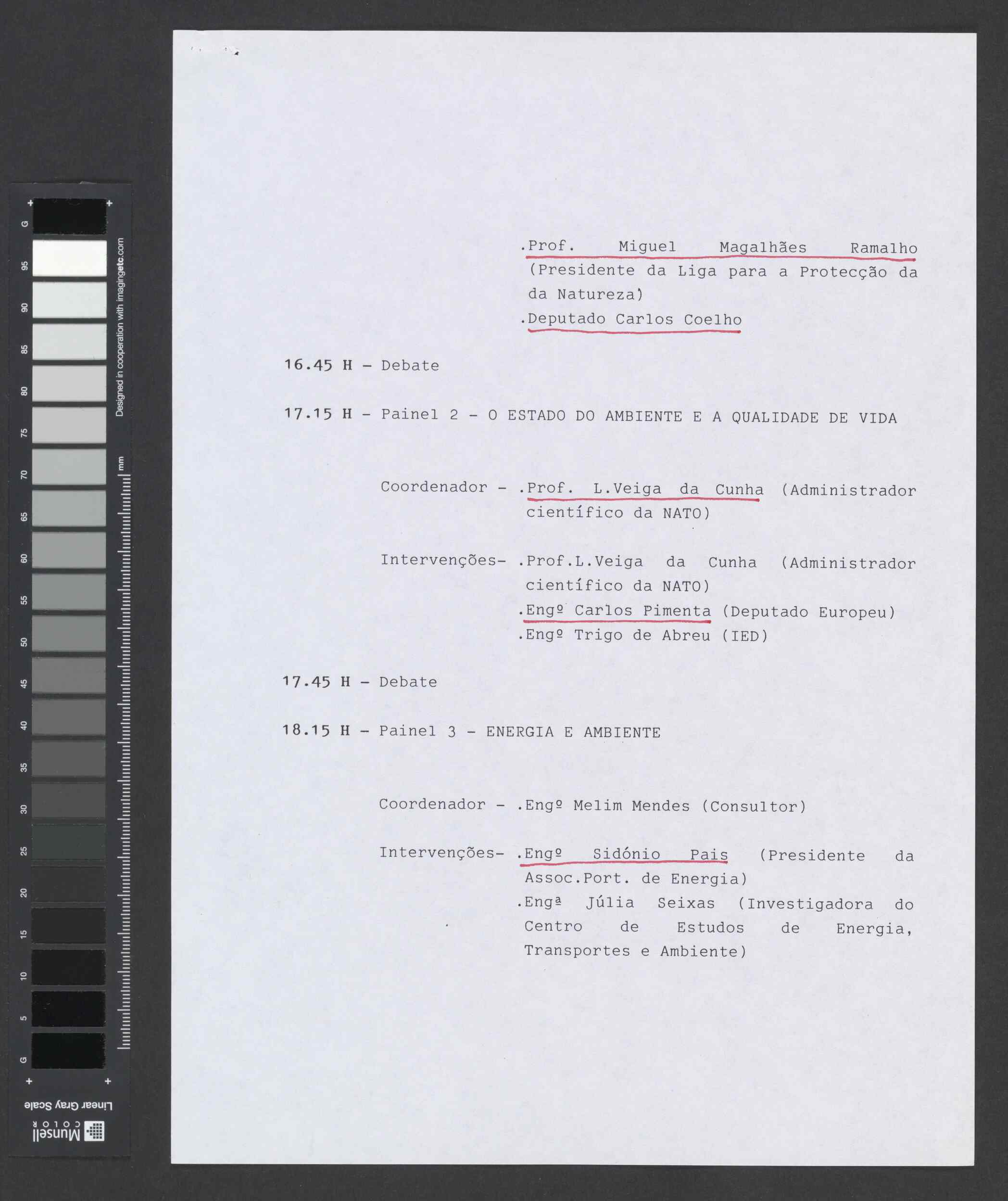 00030.004.004- pag.21