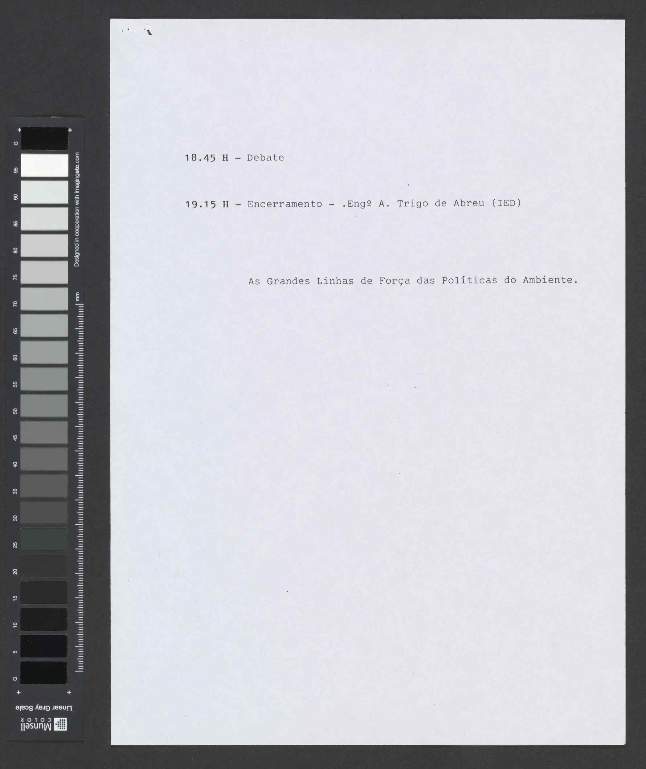 00030.004.004- pag.22